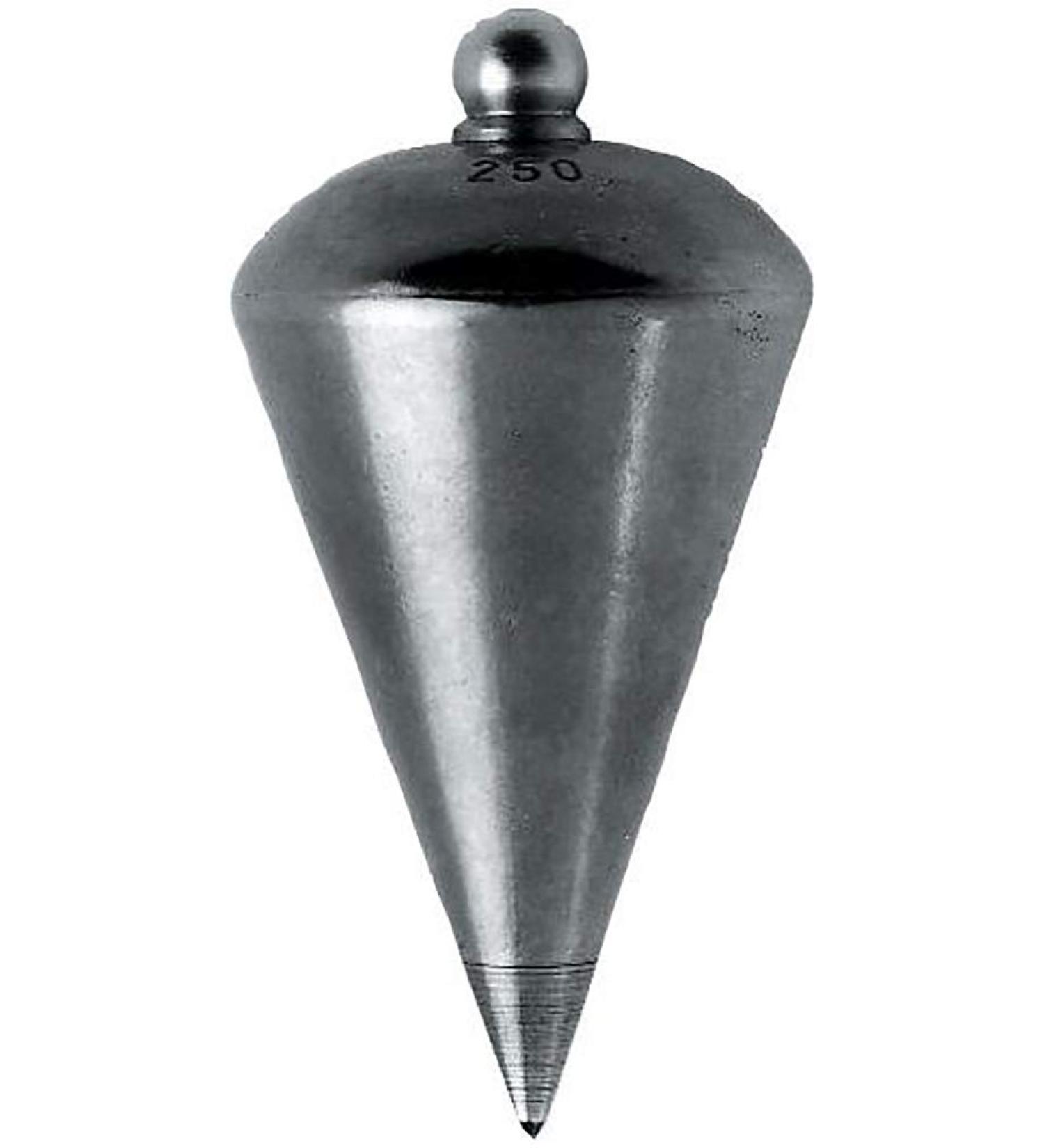 Senklot N 1 150 g Food Product / Snack