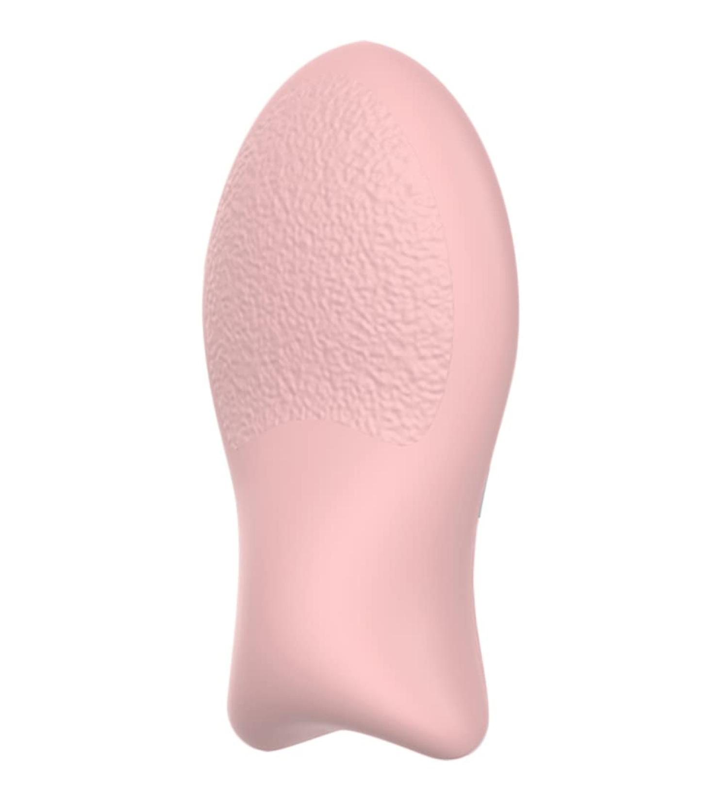 Buy Silicone Makeup Puff & Sponge Best Beauty Tools for Flawless Foundation | International Shipping - Buy Online on GoSupps.com