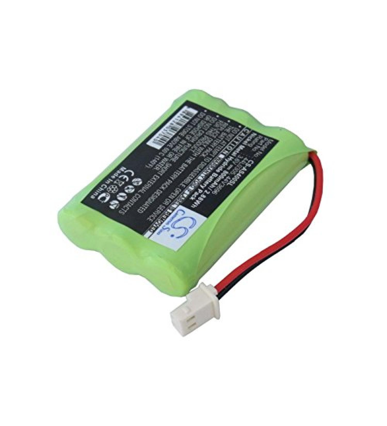 Buy Compatible Battery for IBM 21H5072 21H8979 34L5388 | International Shipping Available - Buy Online on GoSupps.com