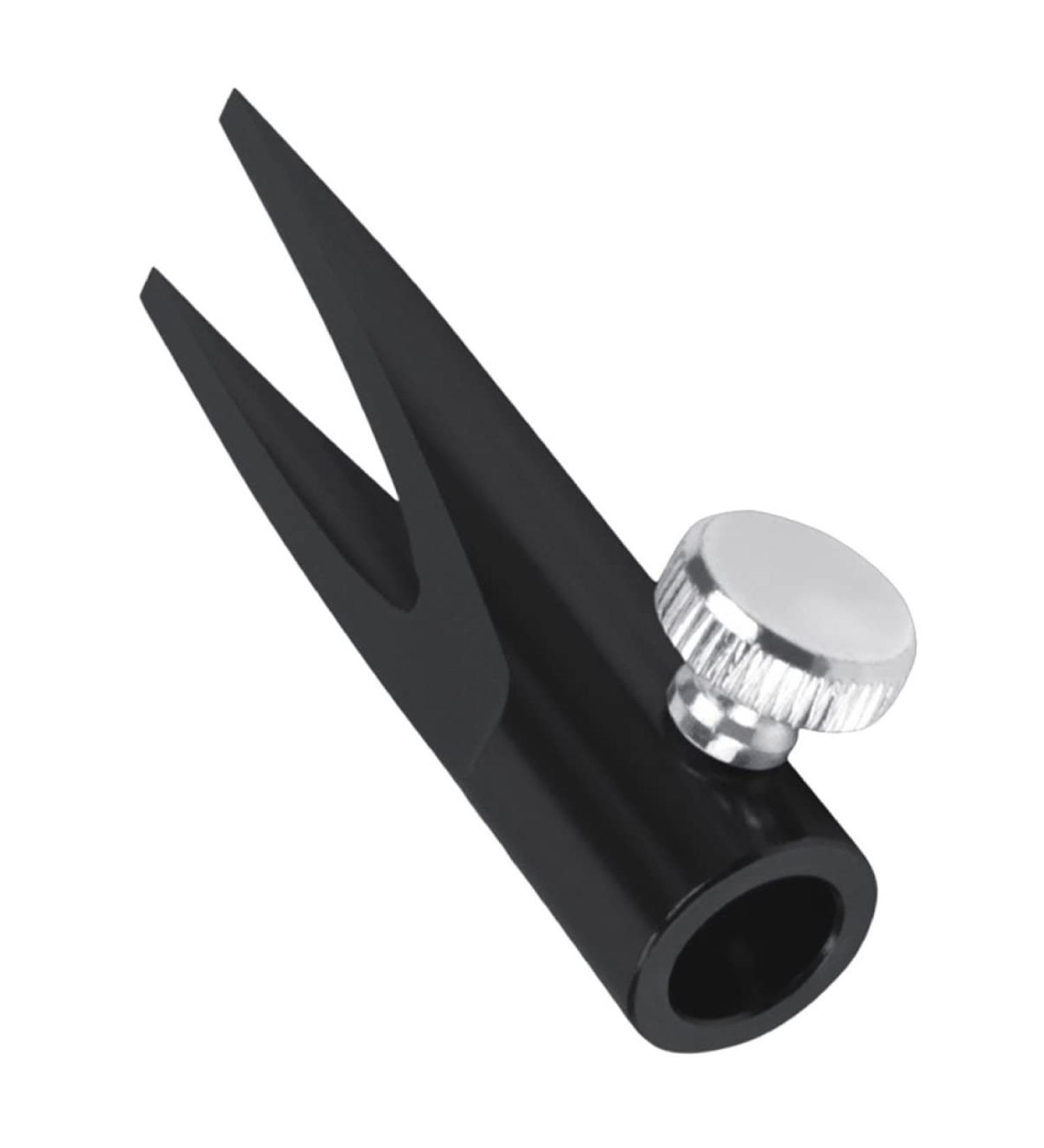 POPETPOP Eyebrow Sharpening Tool Beauty Pencil Sharpener Brow Pencil Sharpener Eyebrow Pencil Sharper Eyebrow Pencil Sharpening Parts Cosmetic Tool Aluminum Alloy Cylinder - Buy Online on GoSupps.com