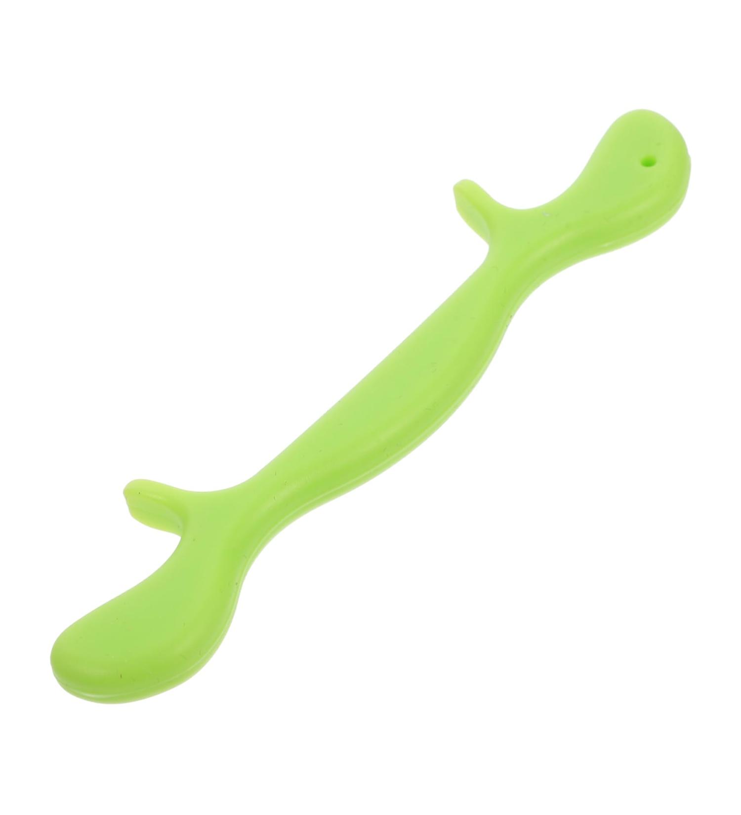 POPETPOP Smile Shaping Tool Mouth Exerciser for Face Smile Training Tool Facial Tools Smile Forming Trainer Face Exerciser Smile Maker Facials Smile Muscle Exercises Jaw Trainer Men - Buy Online on GoSupps.com