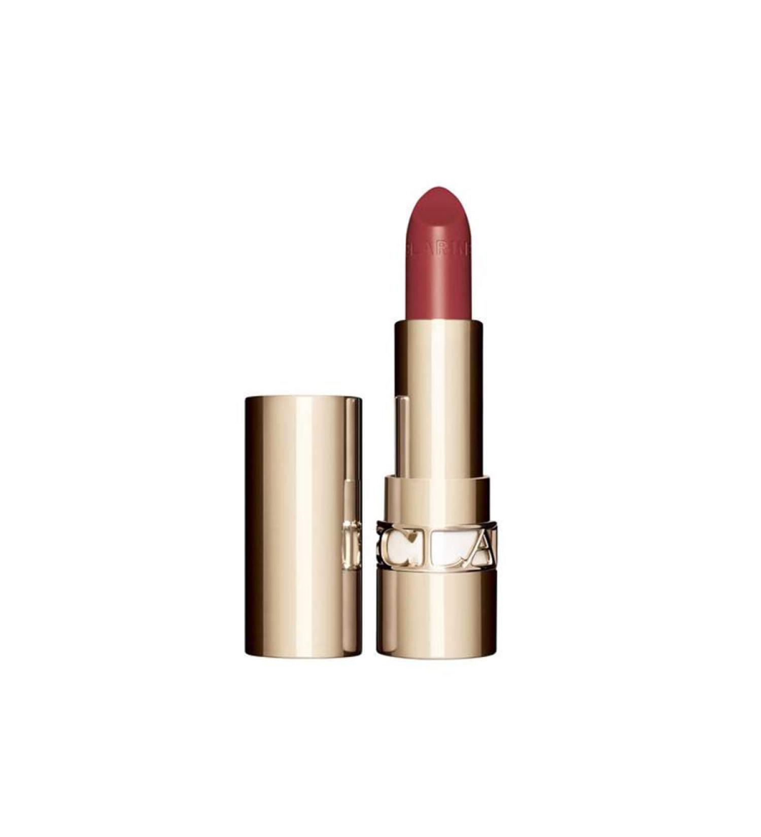 Clarins Joli Rouge 774 Pink Blossom 35 g