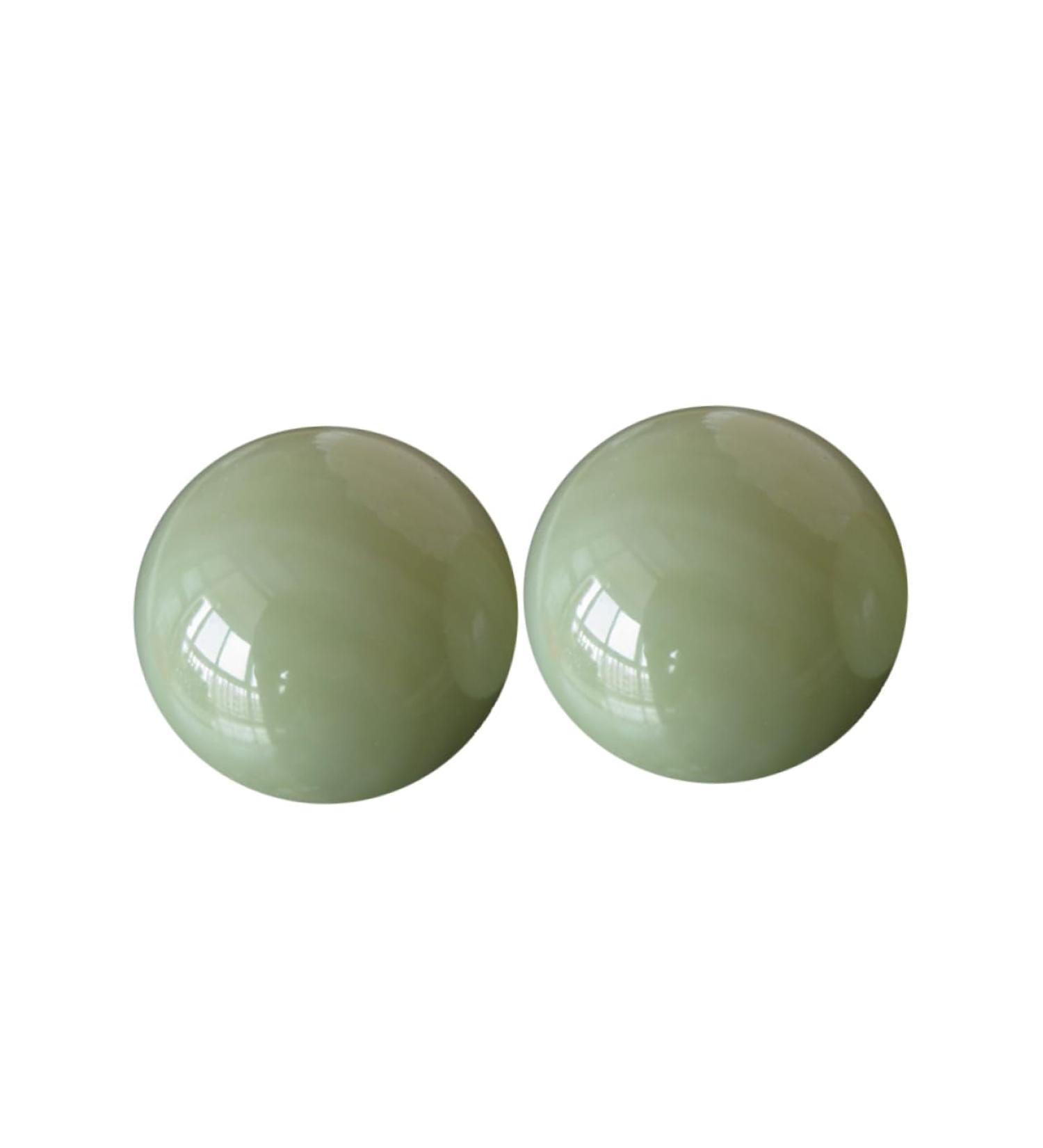 Beaupretty Wrist Massage Balls for Kids - Handheld Gym Massage Balls & Water Bottle Closures - Buy Online on GoSupps.com