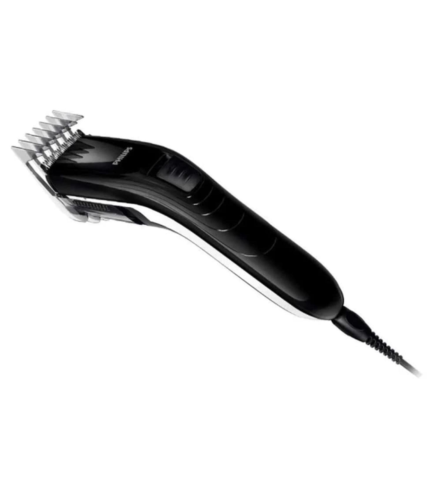 Philips QC5115 Hair Clipper Multi Voltage (100 240 V)