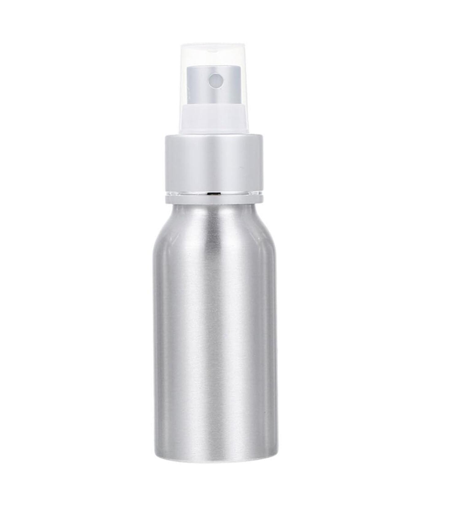 Ciieeo Martini Atomizer Bar Mister 80ml Refillable Canister Cocktail Mister Vermouth SpritzerBitters Spray Bottle Portable Perfume Sprayer for Cocktails Bar 10.60X3.60X3.60CM - Buy Online on GoSupps.com