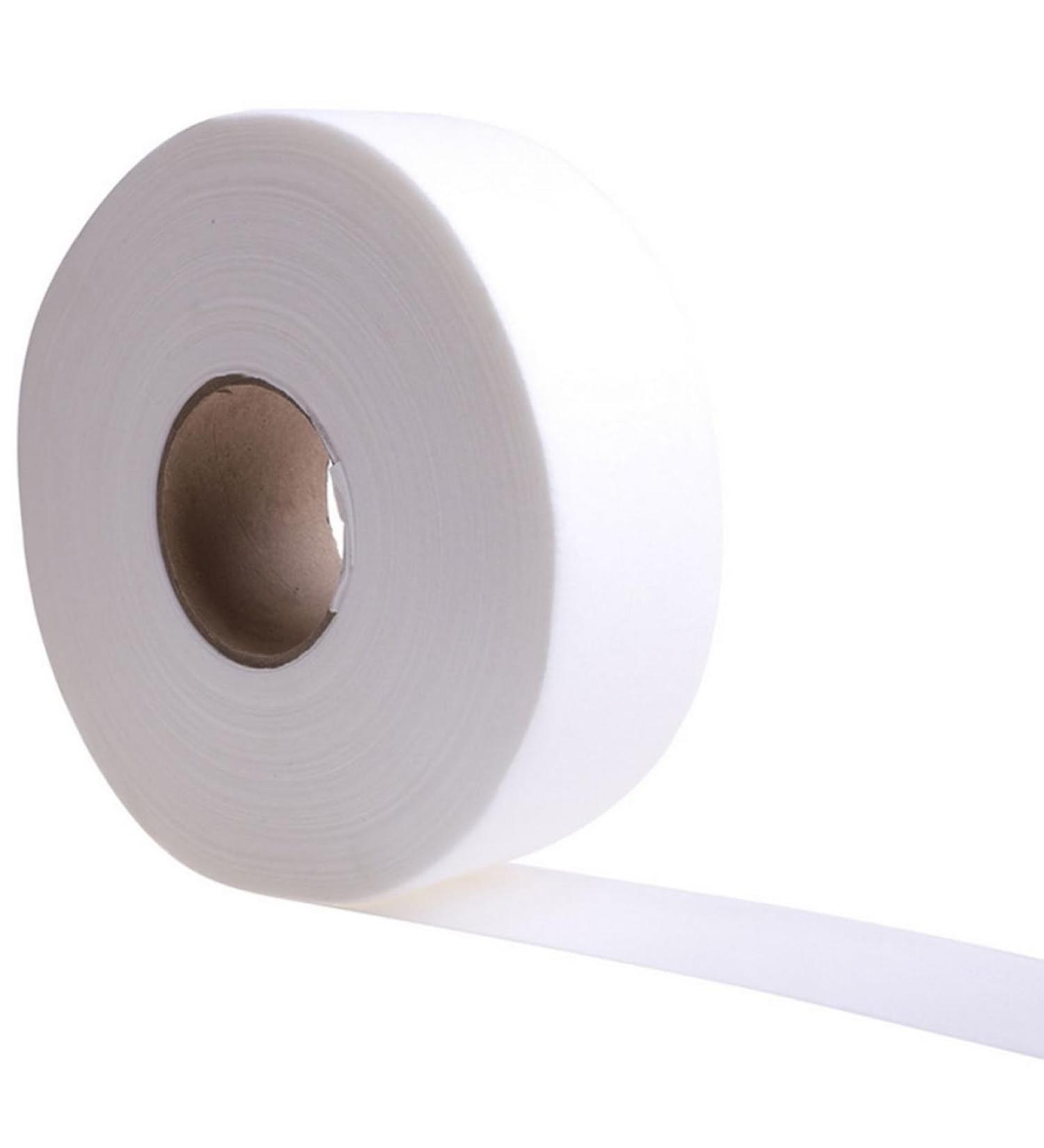 Buy Hair Removal Wax Paper Roll - Disposable Non Woven for Smooth Skin | International Shipping Available - Buy Online on GoSupps.com