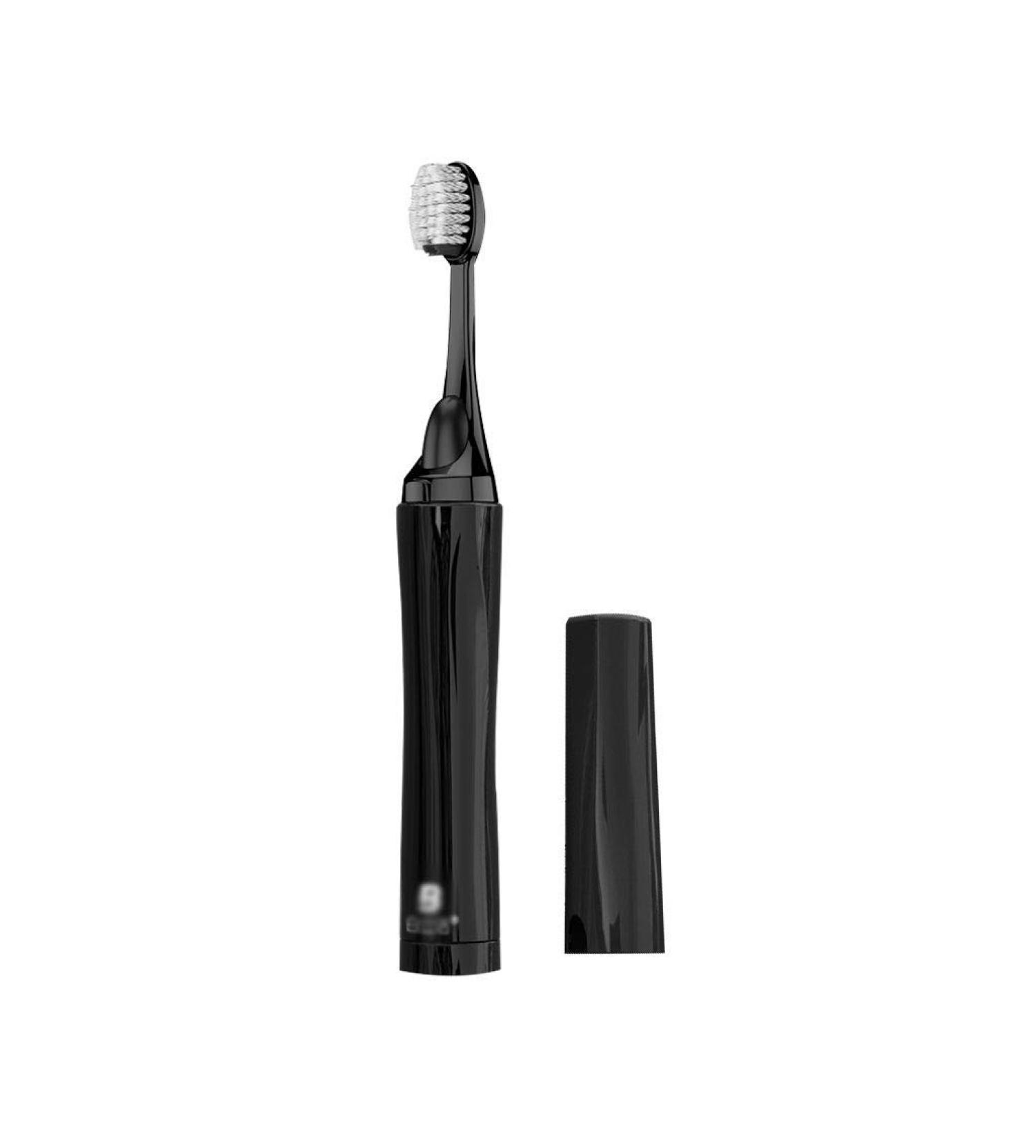 Shop WXPJMDFC All-in-One Manual Toothbrush with Toothpaste Ultra-Hewn for Adults & Teens | International Shipping Available - Buy Online on GoSupps.com