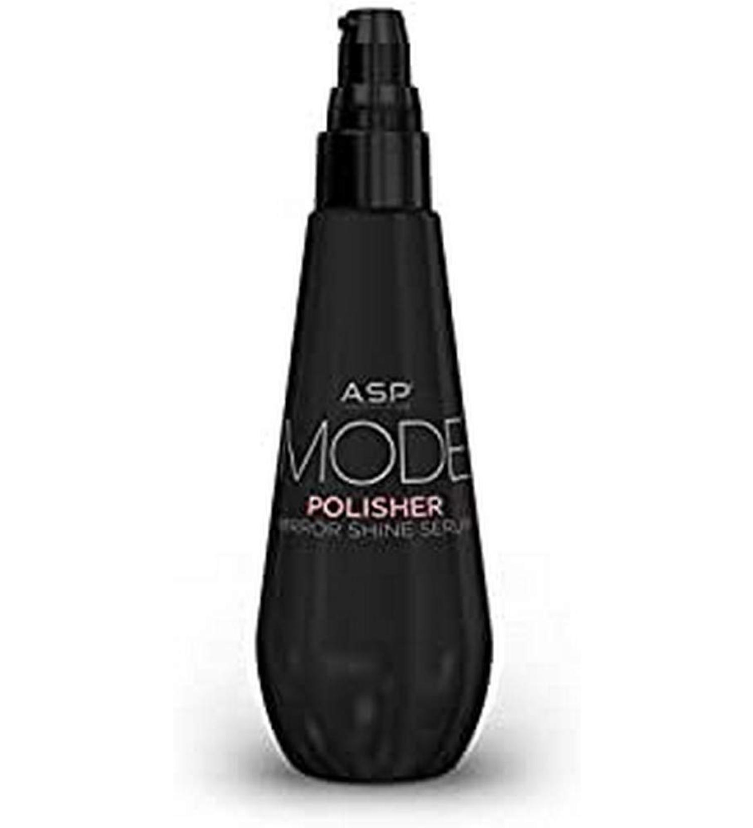 ASP Mode Polisher Mirror Shine Serum 0.1 kg