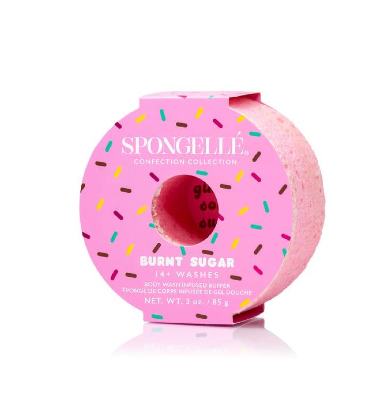 GiGi Waxing Accessories Kit