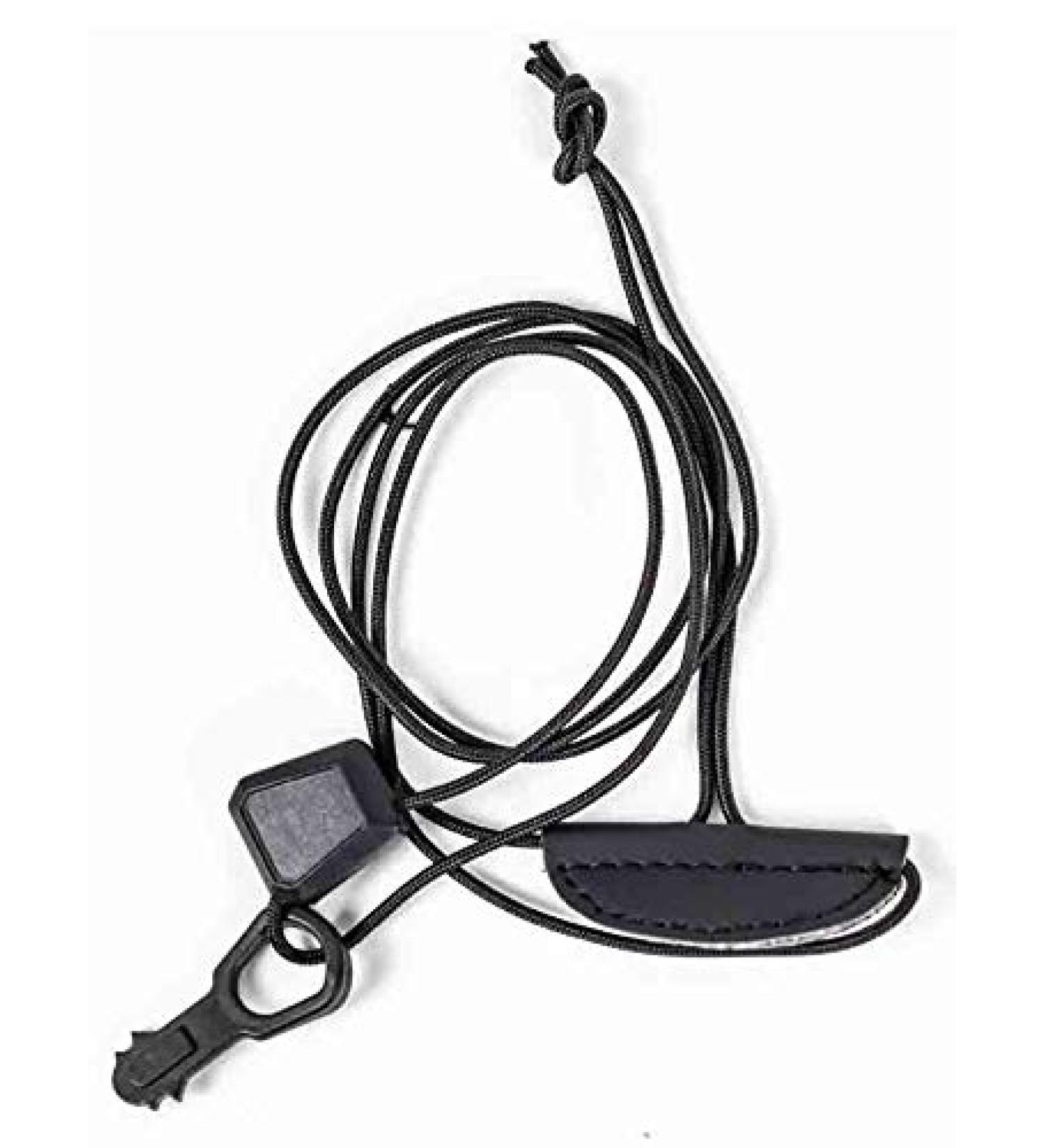 Slingshot Wake Boot Universal RAD/Jewel Lace Replacement Kit by Slingshot Sports