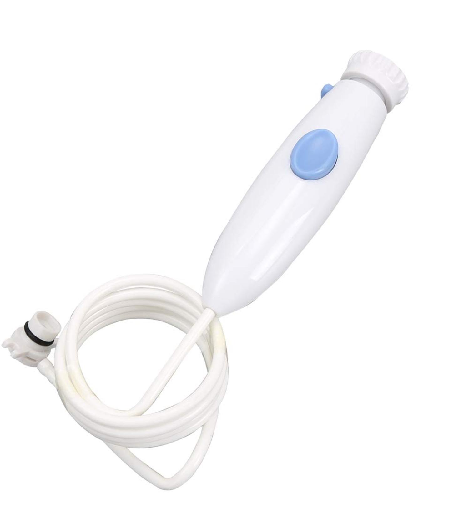 Handle Assembly Kit Compatible with Waterpik WP-100, WP-900 Ultra Water Flosser