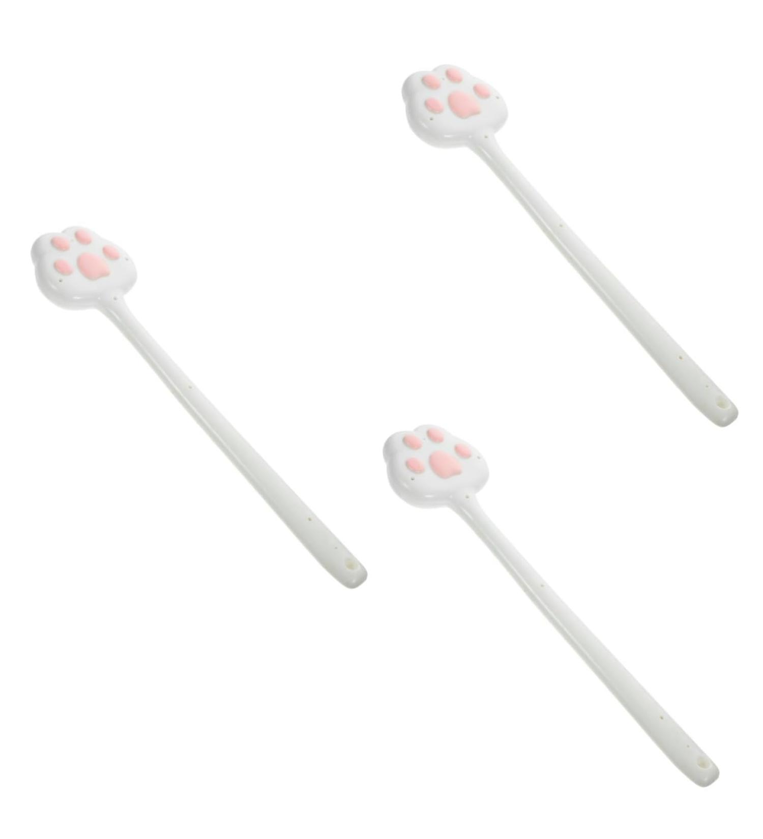Magiclulu 3ST Massage Gear - Boost Circulation with Massage Ball Tool for Ultimate Relaxation - Buy Online on GoSupps.com