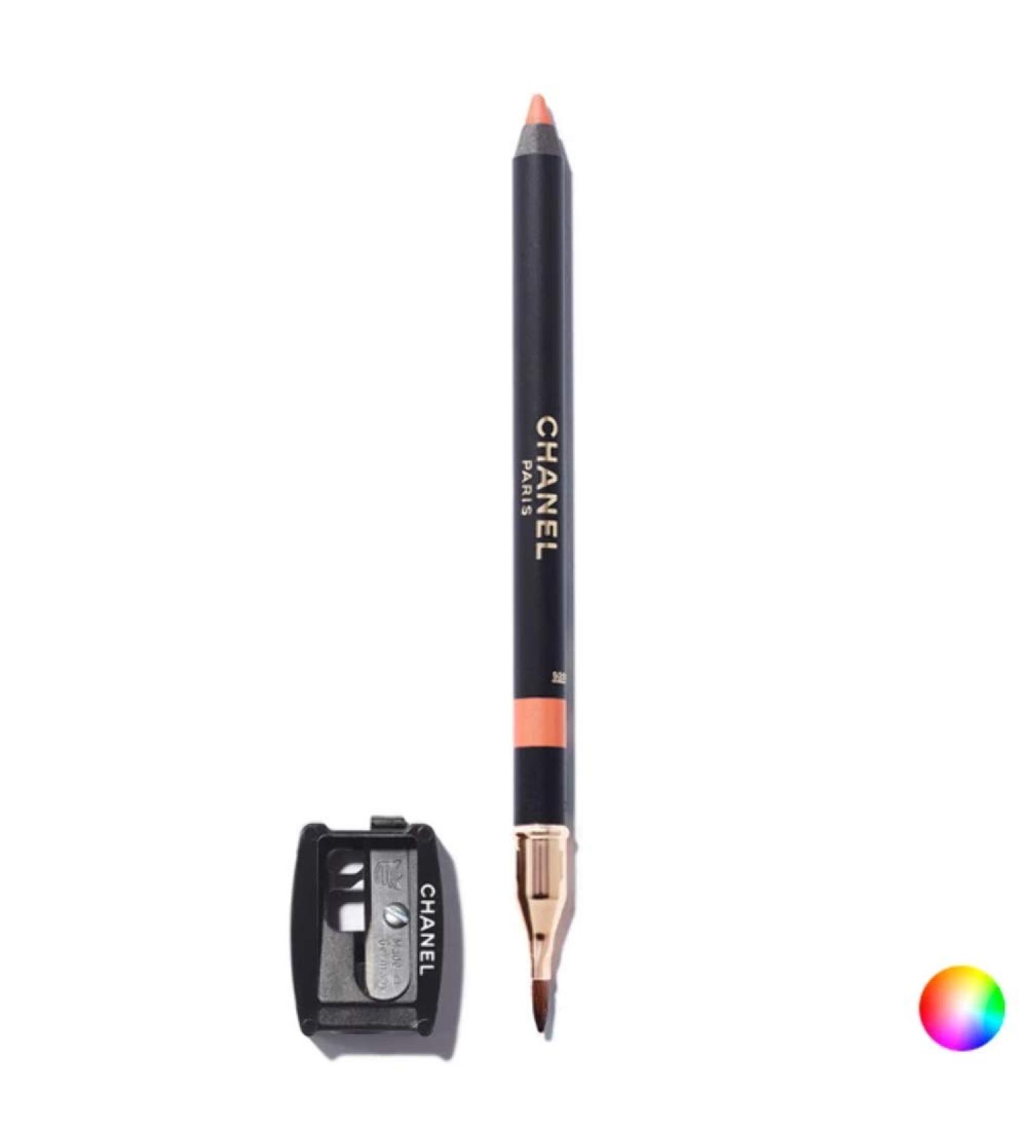 Buy Le Crayon L vres 192 - Black Plum | International Shipping | Premium Lip Pencil - Buy Online on GoSupps.com