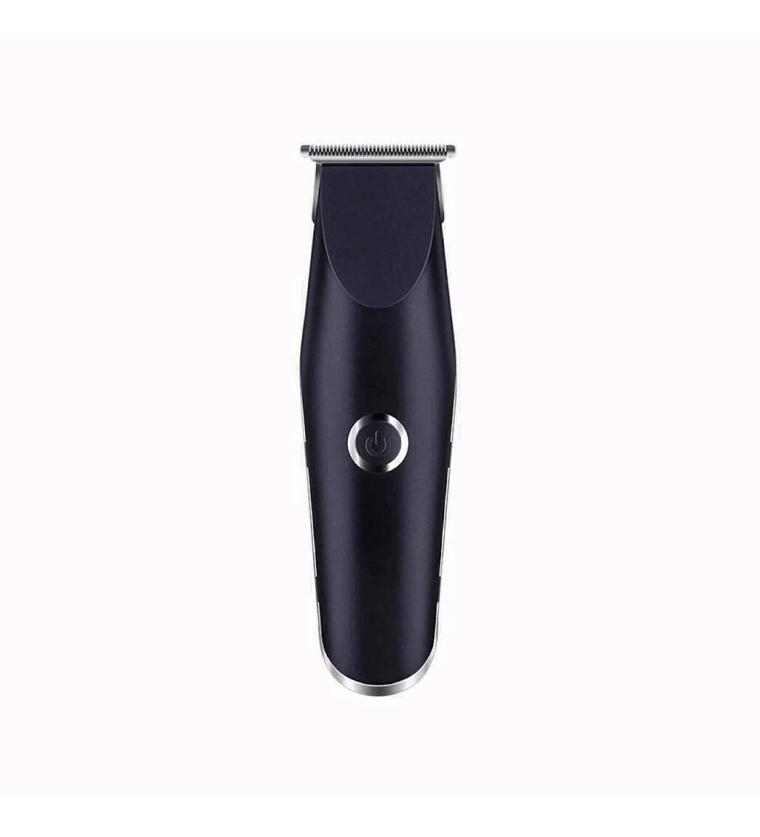 Buy Professional Precision Electric Clippers & Shavers for Men - Best International Shipping - Buy Online on GoSupps.com