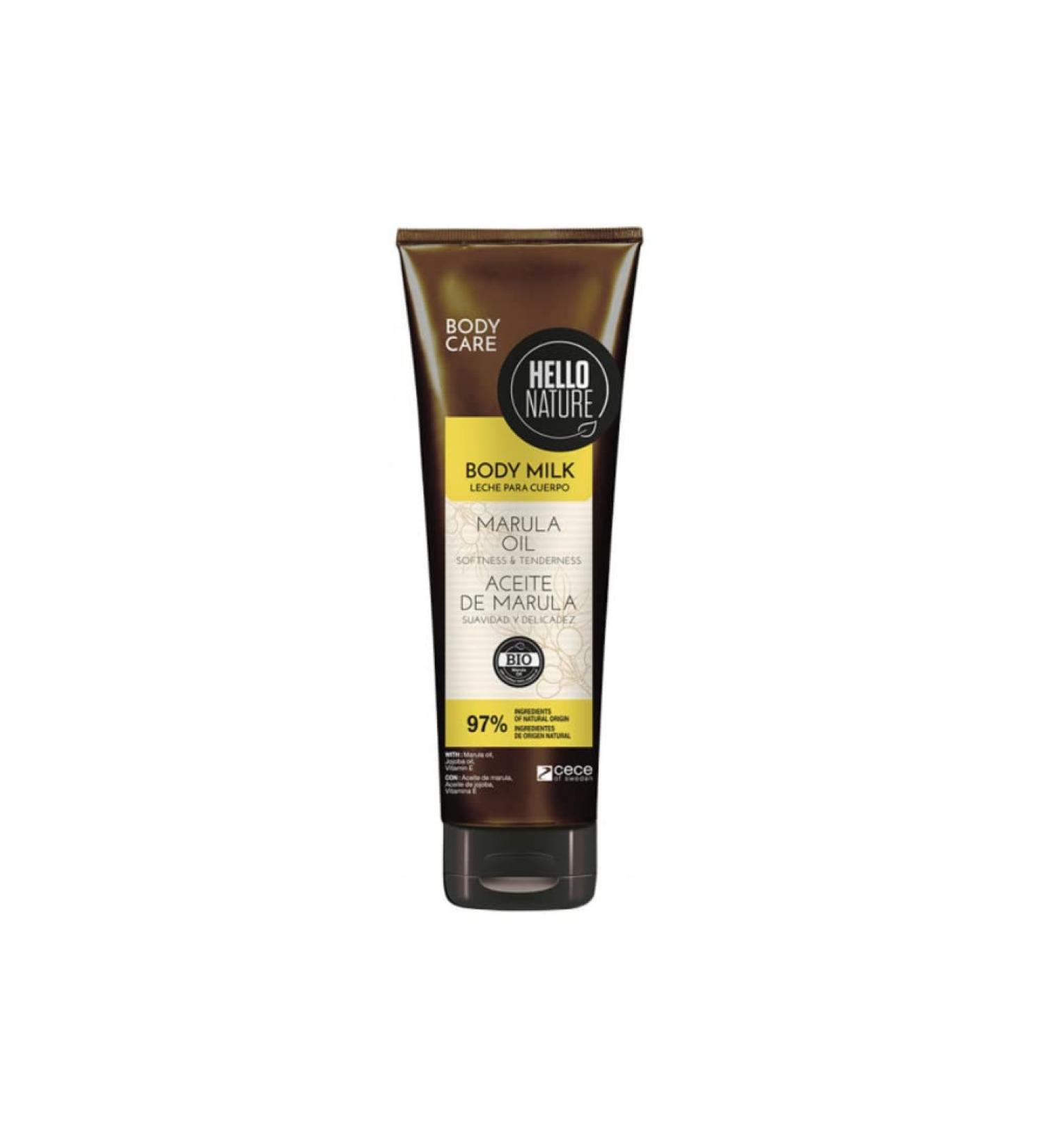 Buy Hello Natural Oils 150ml - Premium Quality Essential Oils for Global Shipping - Buy Online on GoSupps.com