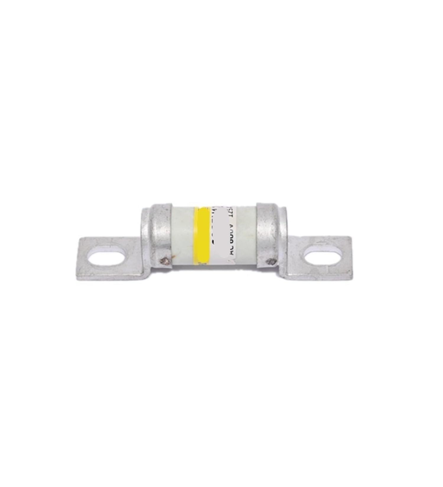 1500SPF200S 1500SPF250S fast blower/fuse (Size : 1500SPF200S)