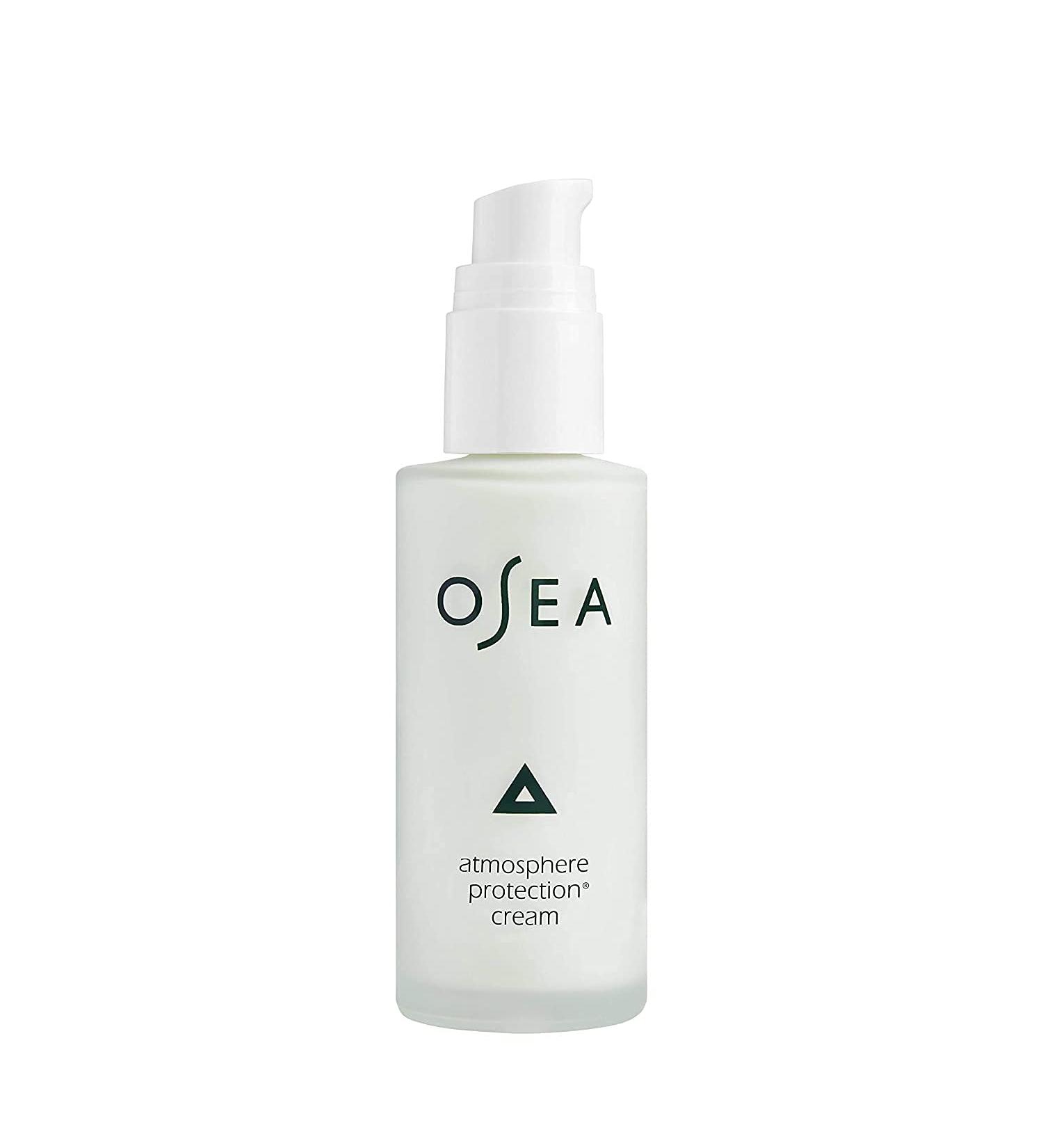 Osea Atmosphere Protection Cream 2oz - FabFitFun | Shop Now - Buy Online on GoSupps.com