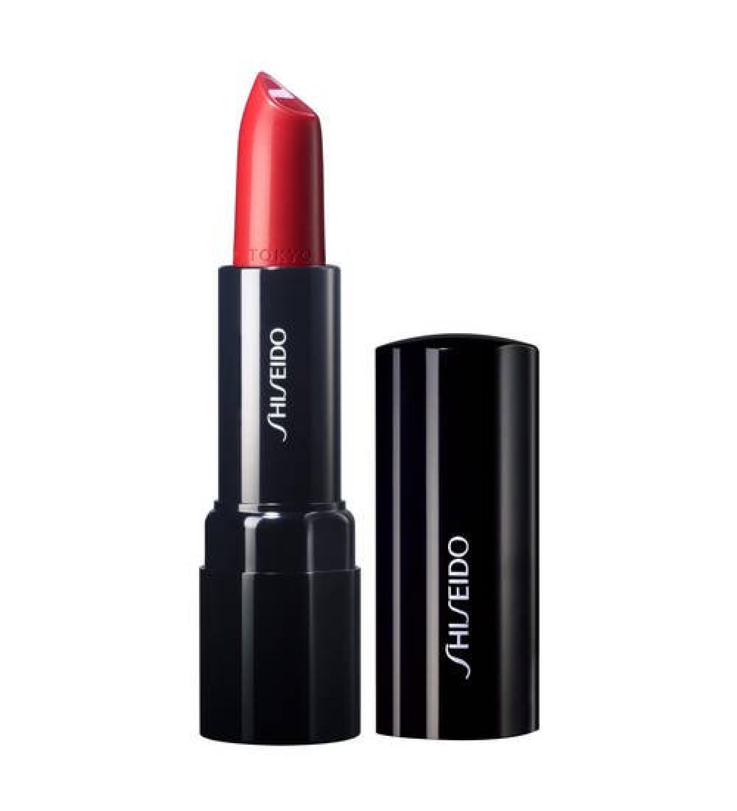 WILLIAMS - Deodorant Stick Sensitive Skin 75Ml - Pack of 3 - Sold in Packs