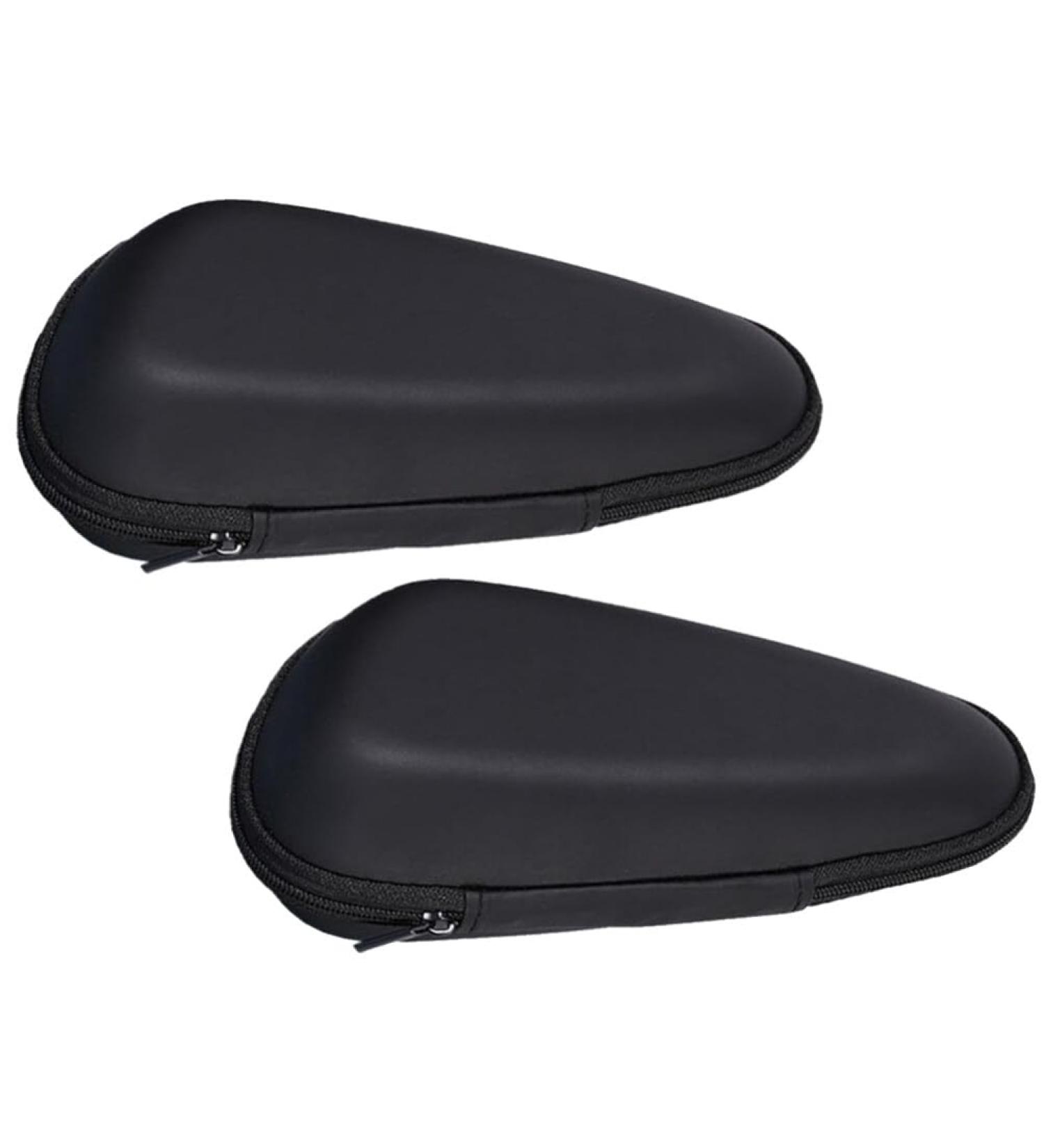 Shop Minkissy Bart Eva Storage Bags - Travel Accessories for Razors & Baby Wraps | International Shipping Available - Buy Online on GoSupps.com