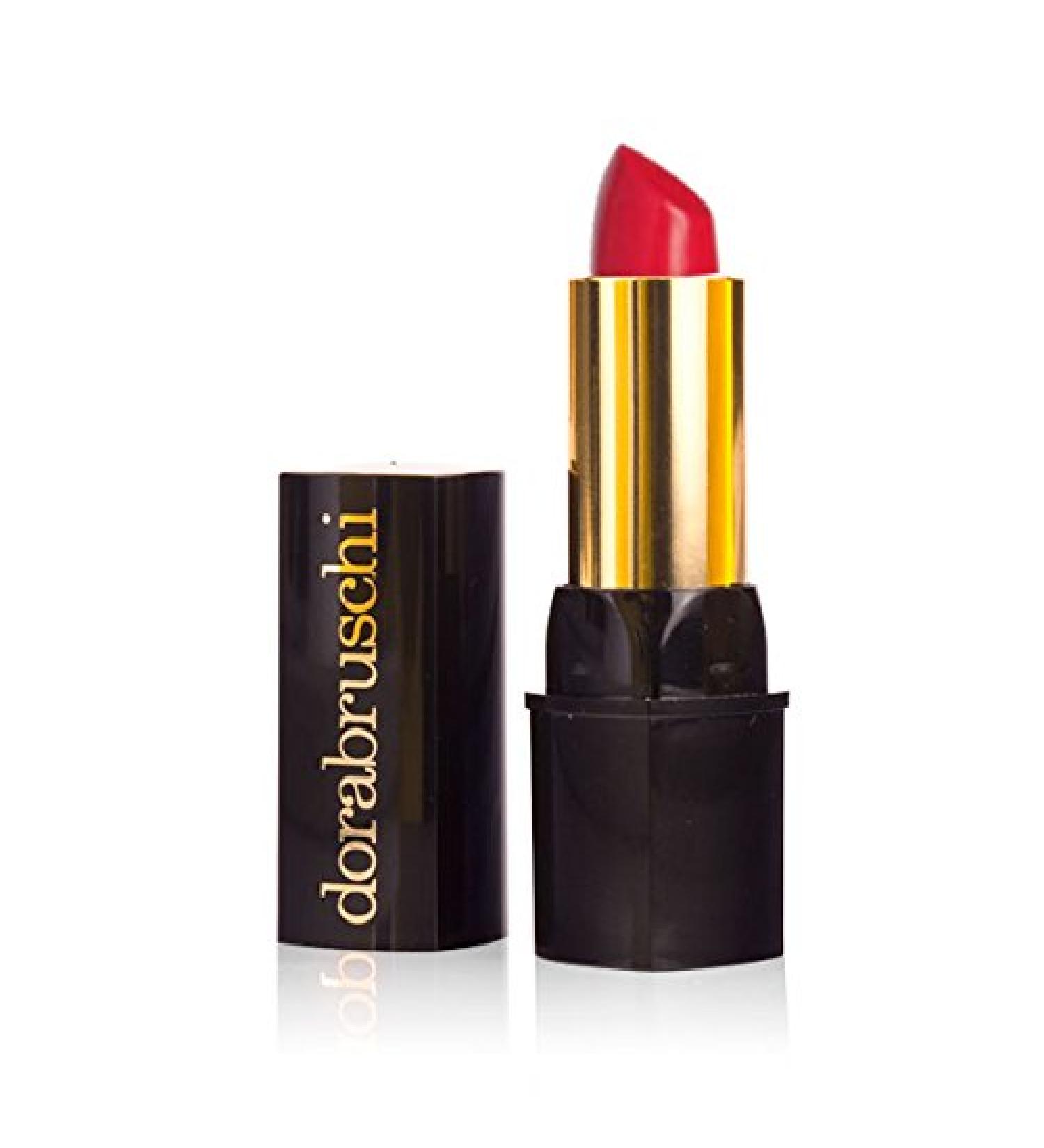 Dorabruschi Soft Lipstick 388