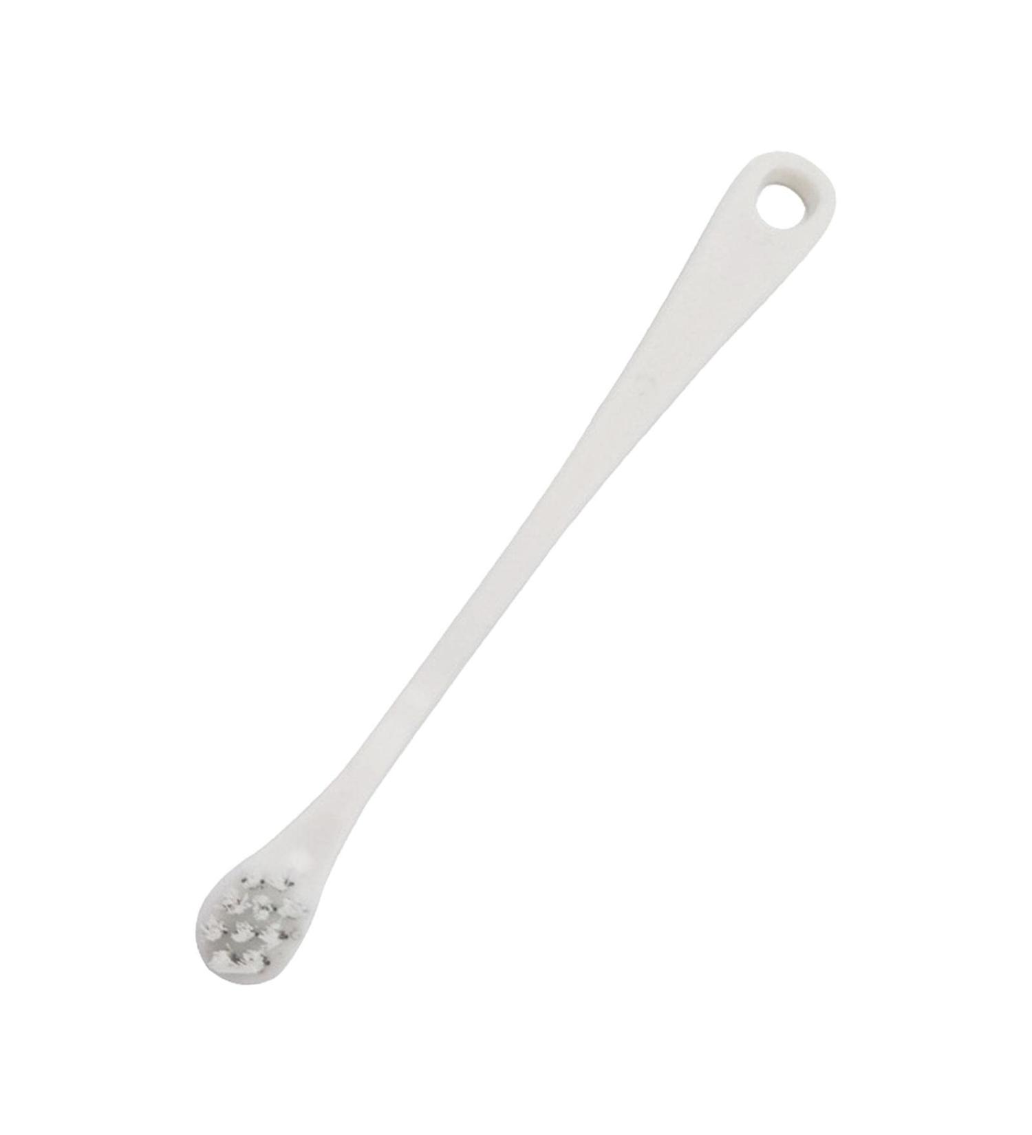 Yajuyi Pet Dental for Dogs and Cats - Ultimate Oral Health Solution for Fresh Breath and Clean Teeth White - Buy Online on GoSupps.com