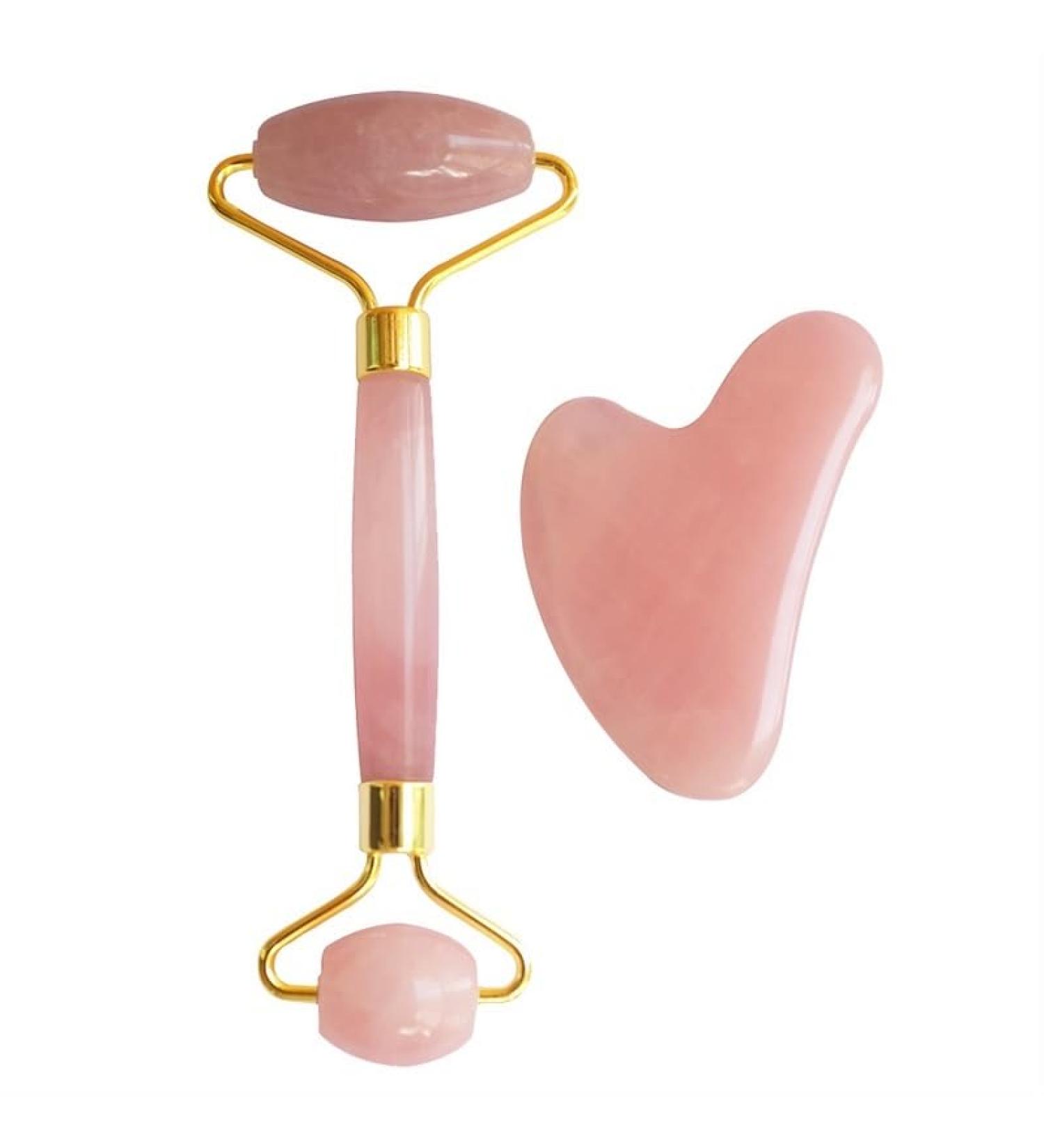 Lifting Tool for Women - Enhance Your Beauty Routine with this Innovative Device(Pink) - Buy Online on GoSupps.com