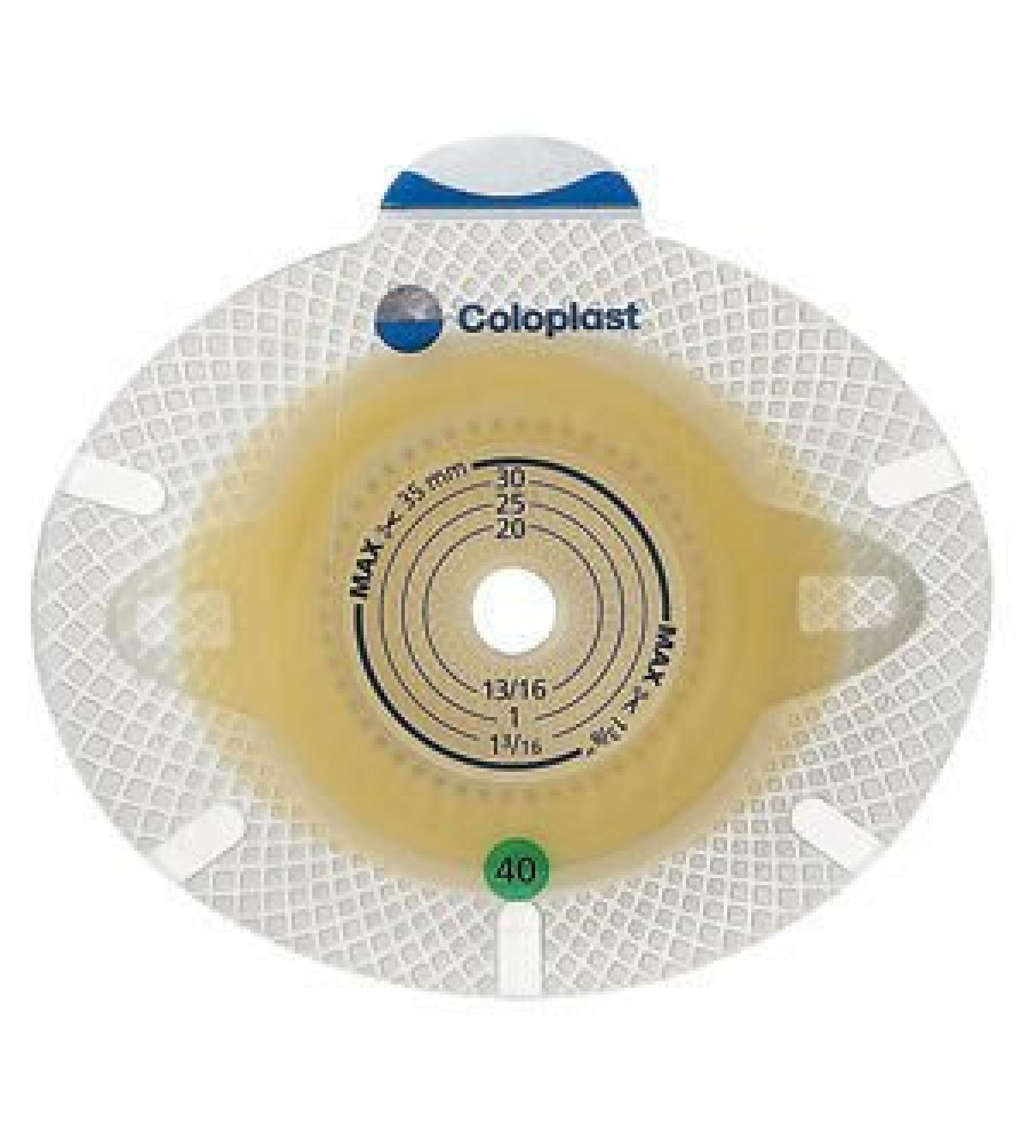 BARRIER SNR EXT 3/8-1 3/8"10-35MM GR NDS ( BARRIER SNR EXT 3/8-1 3/8"10-35MM GR NDS ) 5 Each / box