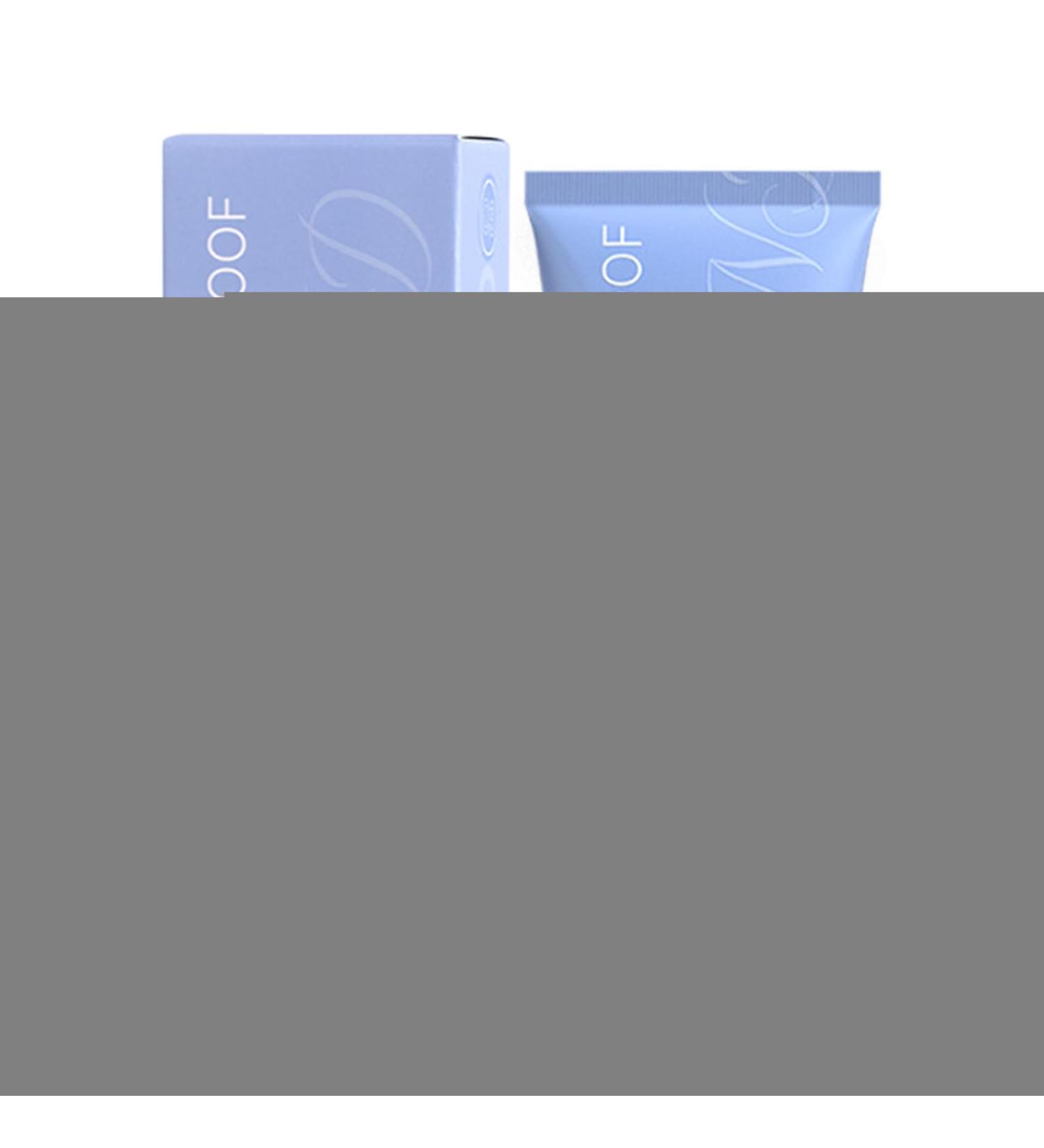 Tioheam Natural Foundation Makeup Long Lasting Mattifies With Oil Control Covering Makeup For Oily Combination Sensitive Skin 02 natural - Buy Online on GoSupps.com