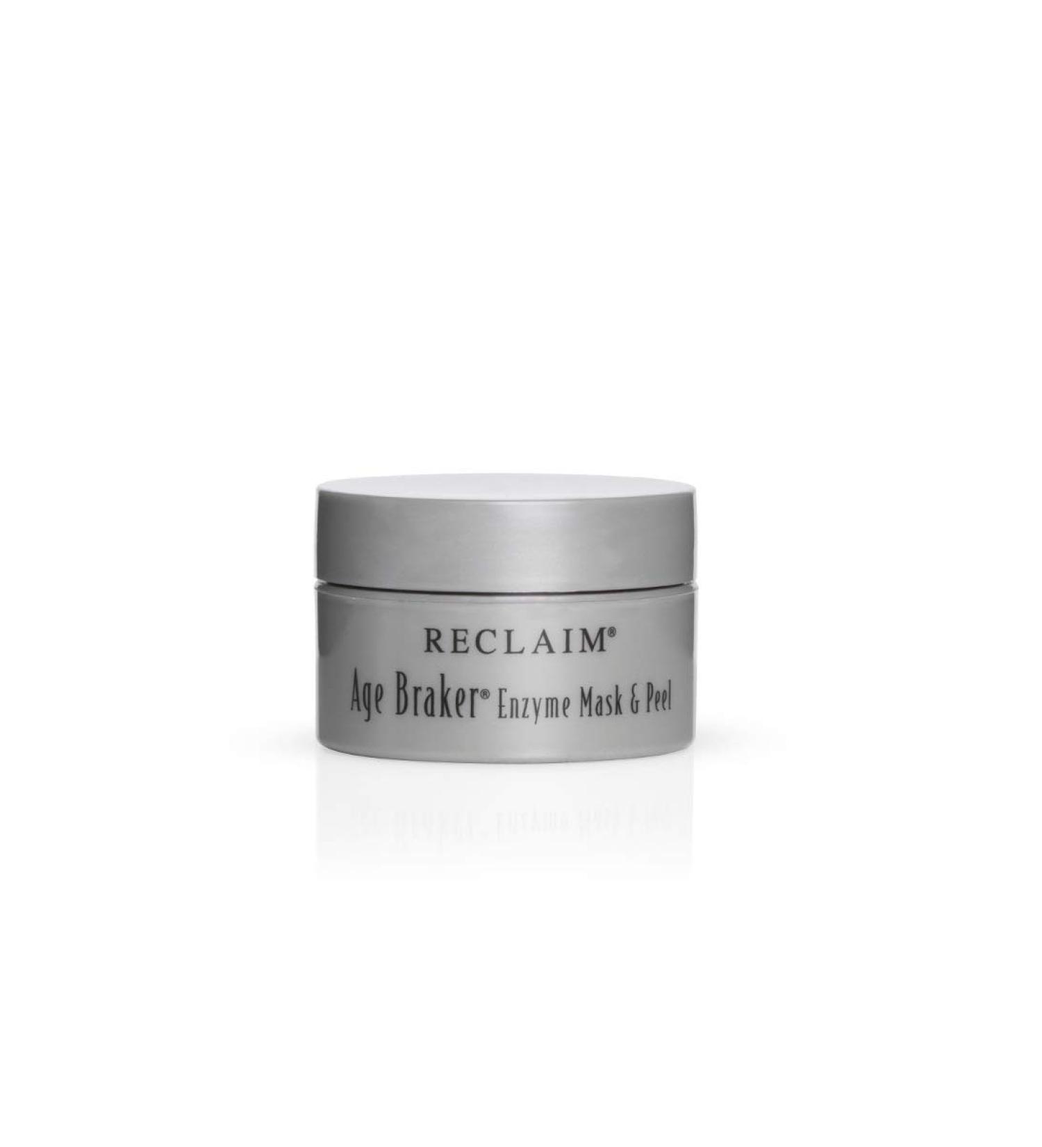 Shop Principal Secret Reclaim Mask with Argireline - 0.25 oz Moisturizing Skin Treatment | International Shipping Available - Buy Online on GoSupps.com