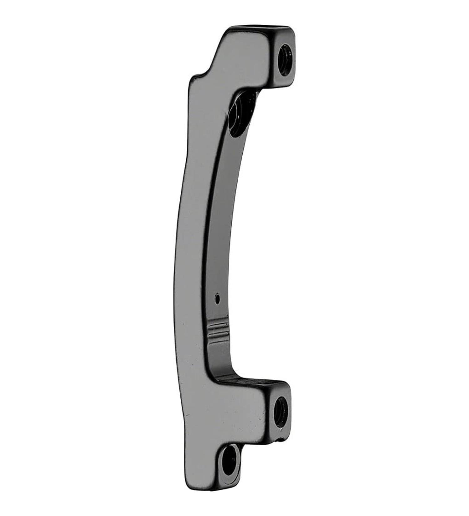 TEKTRO aURIGA cOMP aDAPTATEUR aVANT 203 mM/pM pOUR dISQUE pM