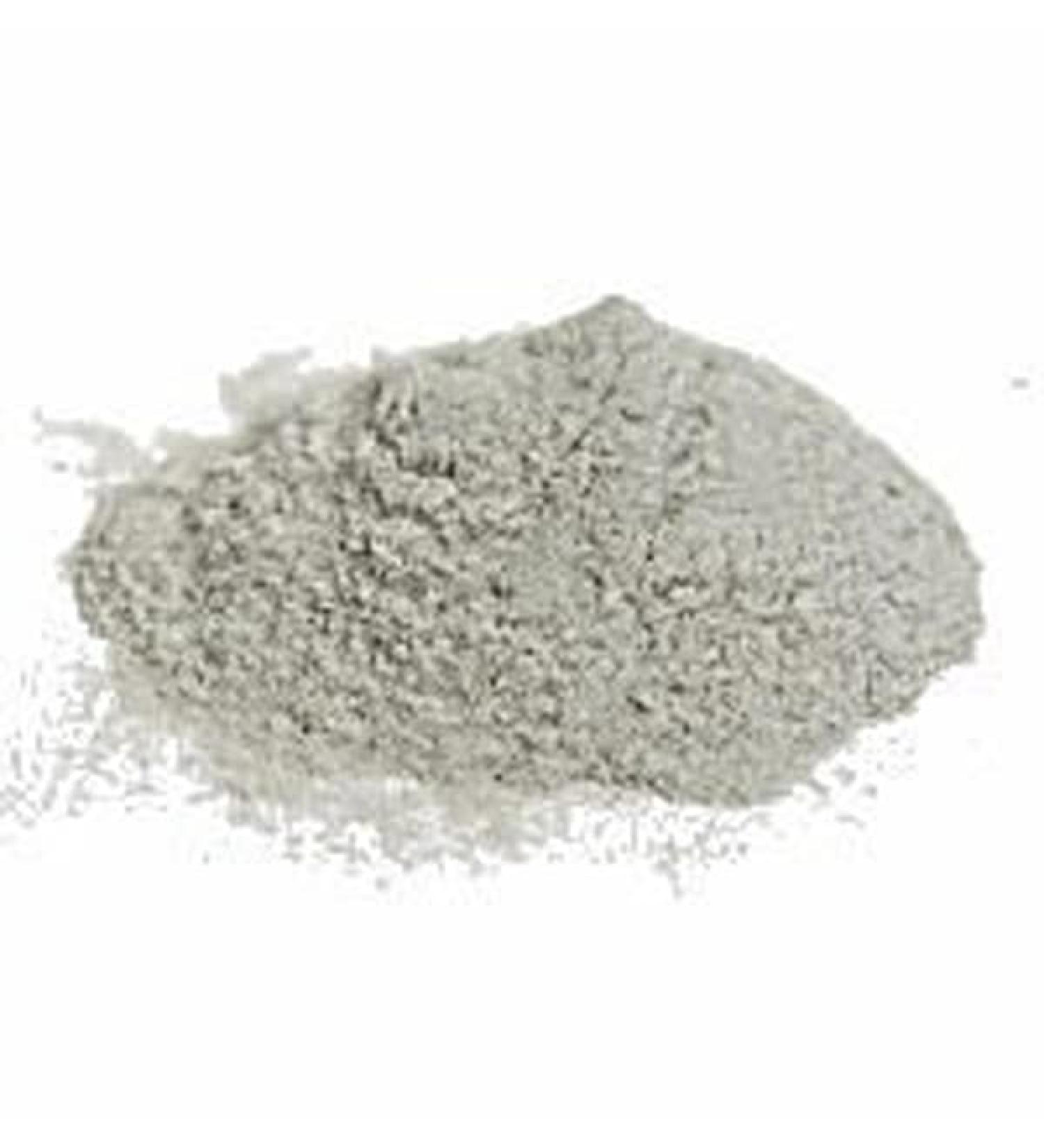 Pumice Powder Exfoliant - (FF Superfine 240 Mesh) Cosmetic Grade 100g to 25kg (450g)