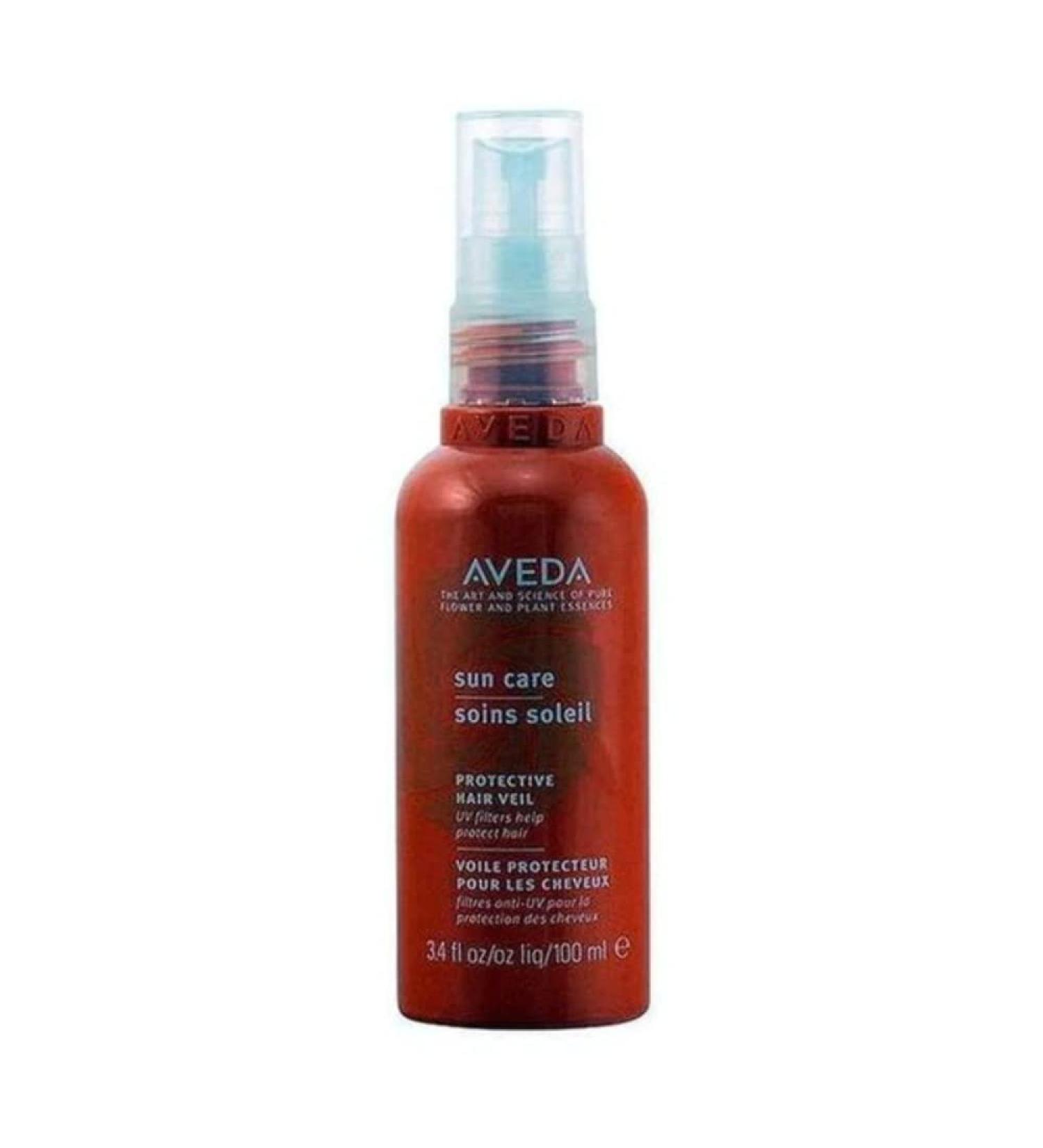 AVEDA Sun Care Protective Hair Veil 3.4 Oz   3.4 Fl Oz ()