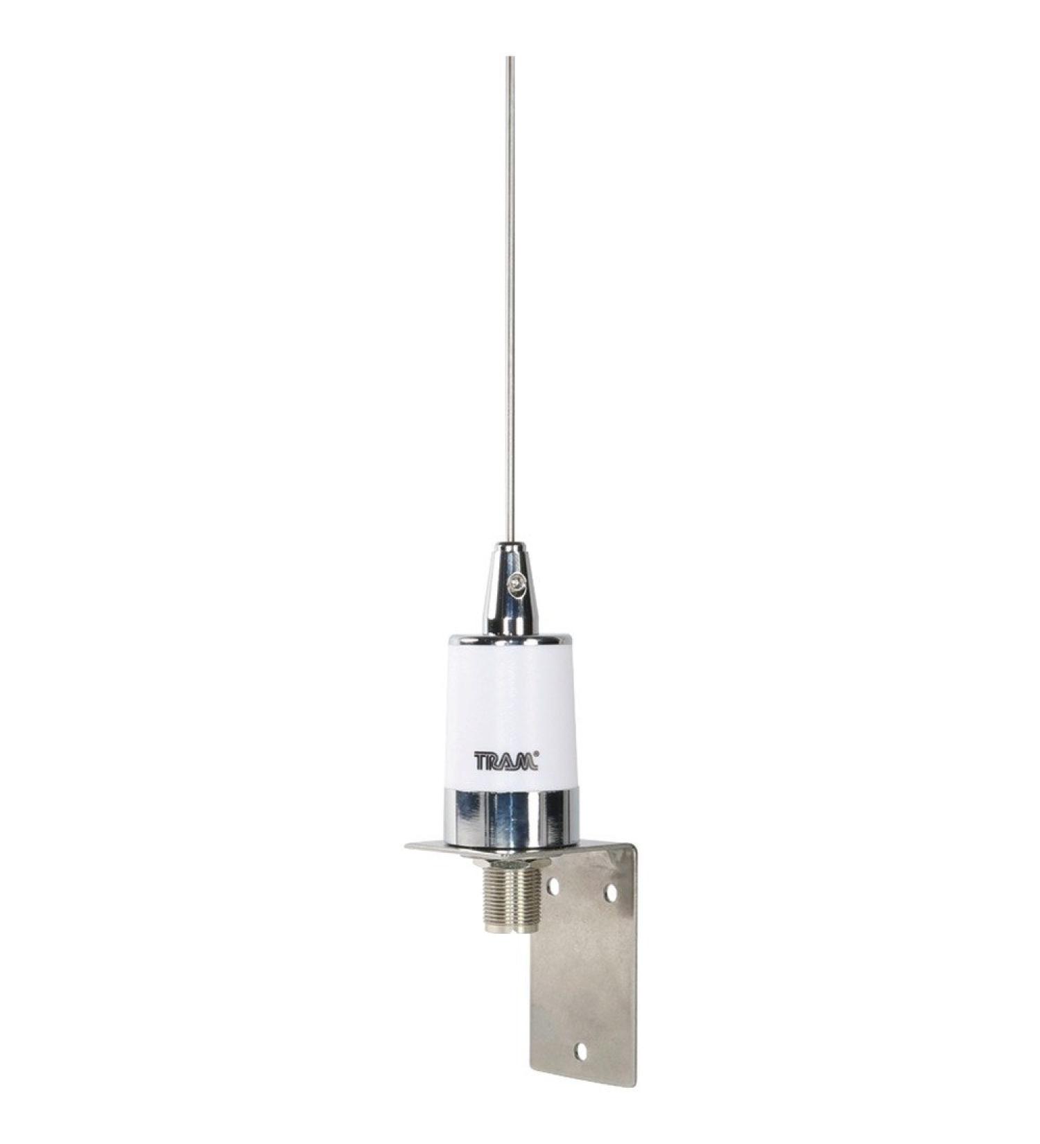 Tram WSP1604-1604 AIS VHF 39 Marine Antenna