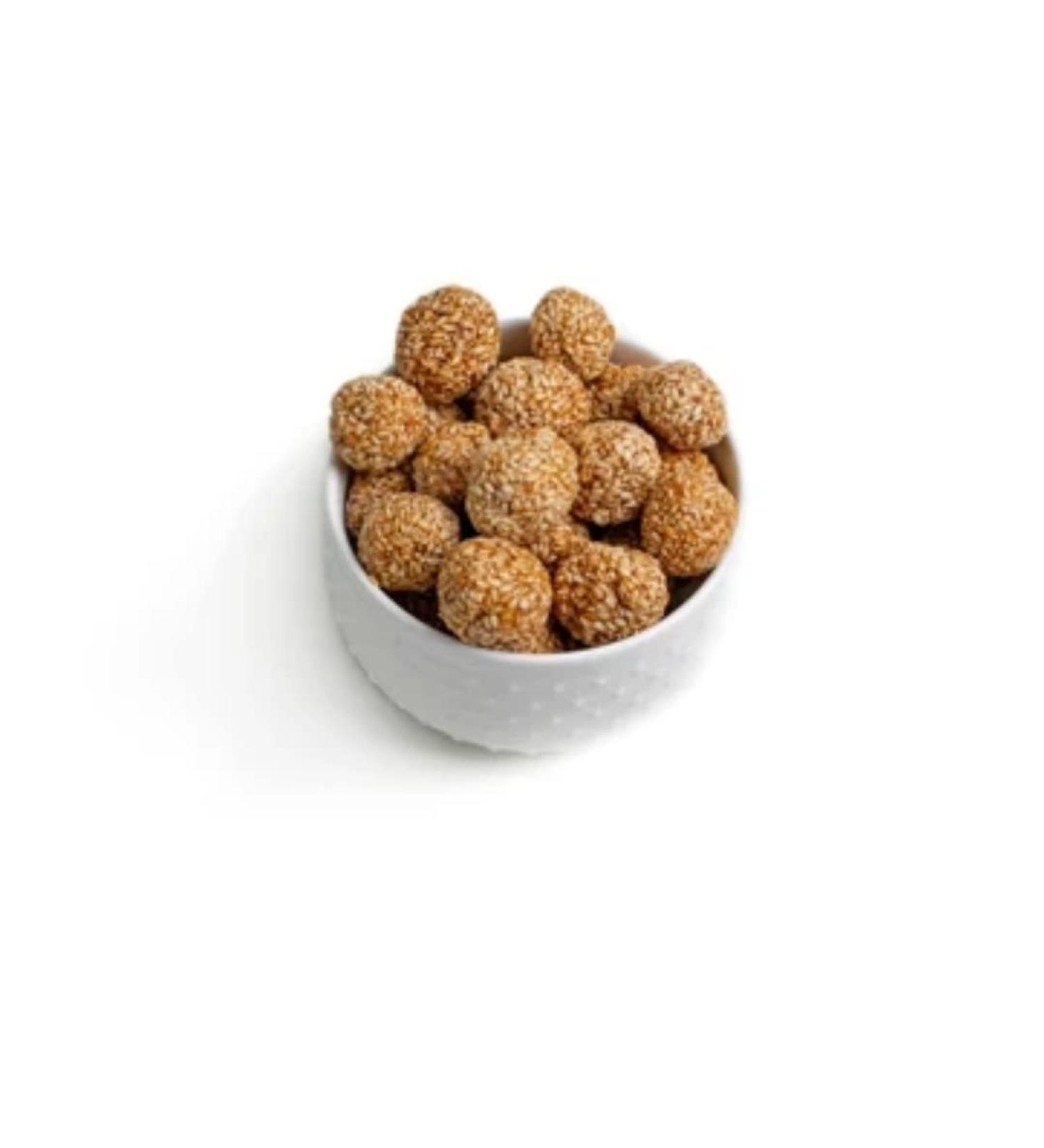 Till Pinni 1kg -/+10%