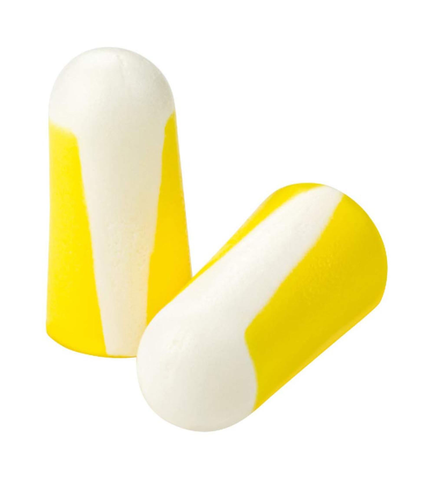 Bilsom 1005073 Bilsom 303L Ear protection plugs 33 dB 200 Pair - Buy Online on GoSupps.com