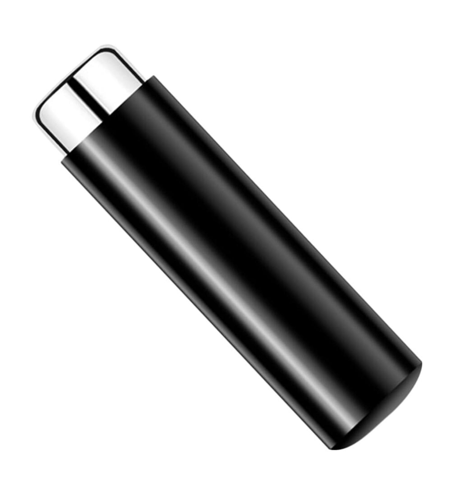 Healeved Cat Eye Magnet Nail Magnetic Stick Magnet Board Cat Eye Strong Magnet Plate Nail Art Magnet Tool Magnetic Strip for Cat Eye Gel Polish Nail Art - Buy Online on GoSupps.com