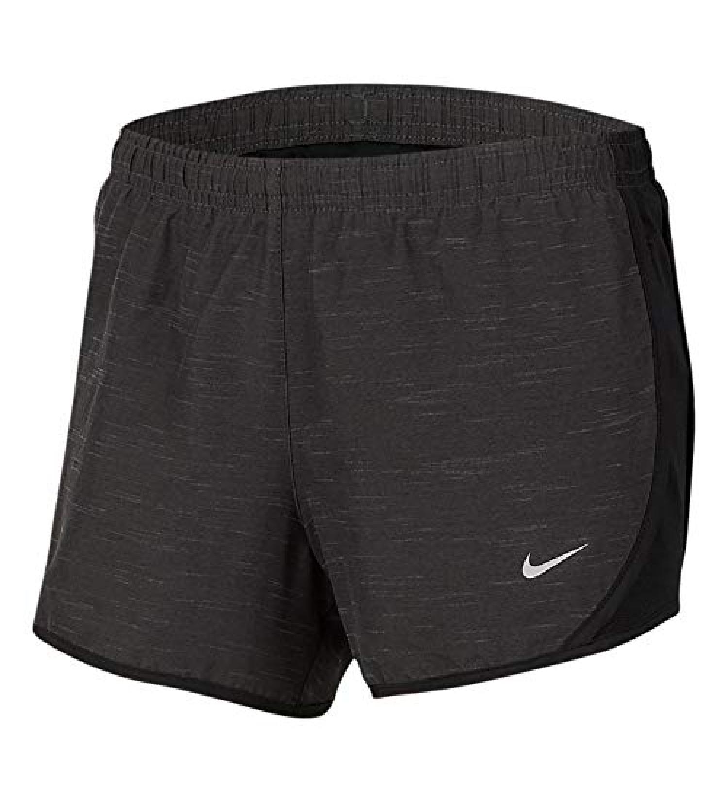 Nike Dry Tempo Running Short for Kids | Lightweight & Breathable - Buy Online on GoSupps.com