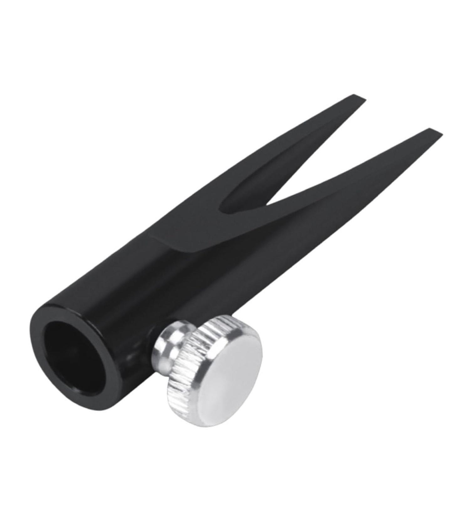 MERRYHAPY Eyebrow Sharpening Tool Lip Pencils Sharpener Makeup Sharpener Eyebrow Sharpener Makeup Tools Beauty Pencil Sharpener Brow Pencil Sharpener Eyebrow Pen Handheld Part Aluminum Alloy - Buy Online on GoSupps.com