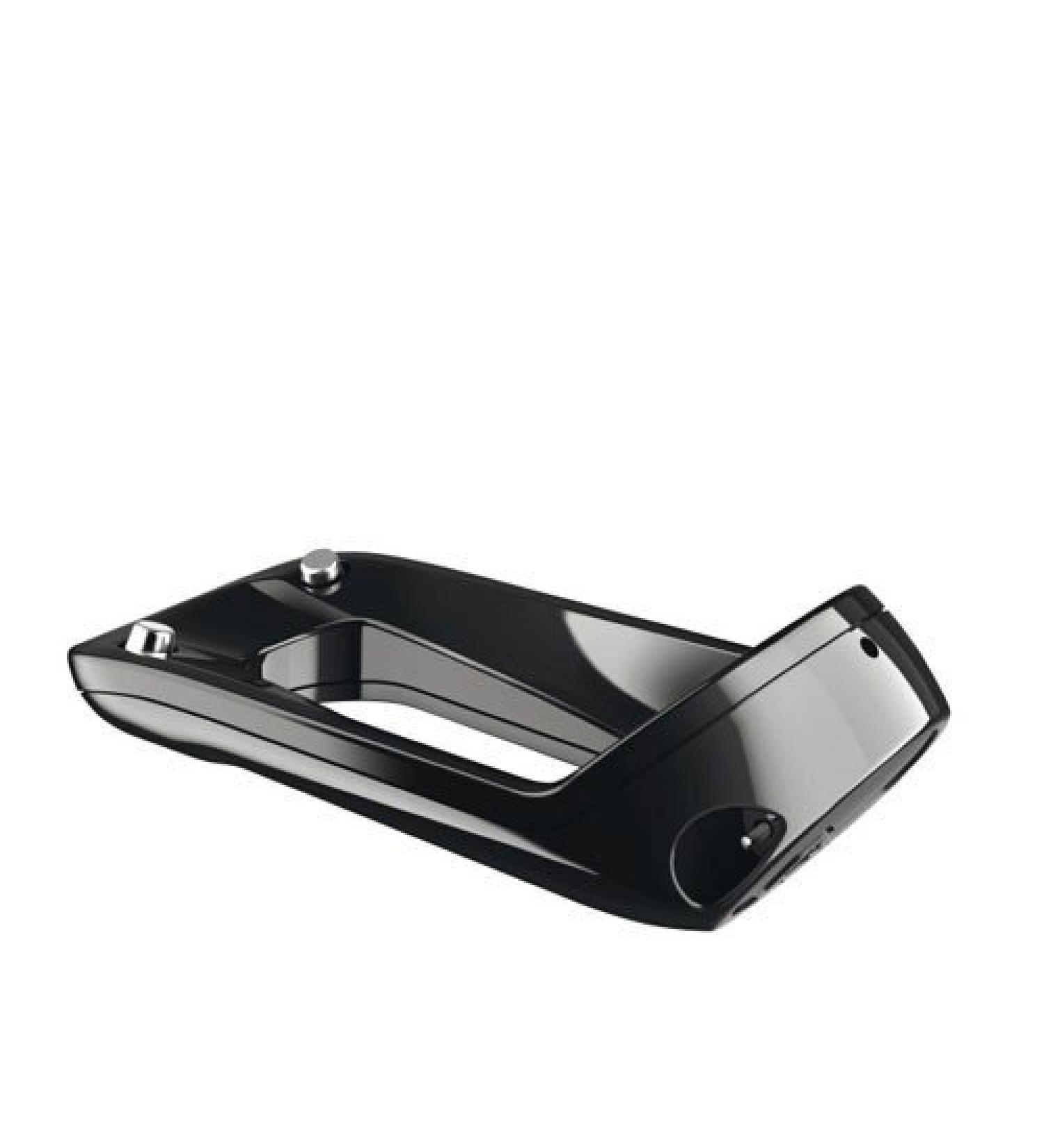 Braun charging cradle charging station CoolTec 5676