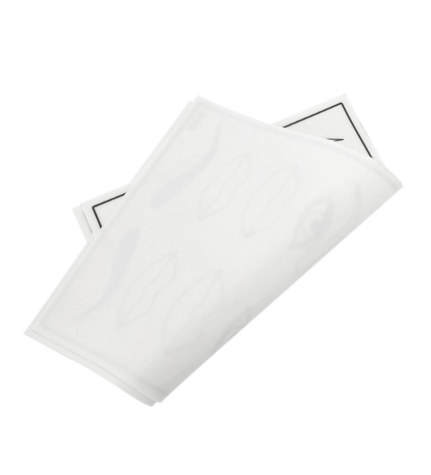 Gogogmee Practice Skin Kit Mouth Eyebrow Microblading End Single White and Practice Eye Skin Kit Pen Semi-permanent - Buy Online on GoSupps.com