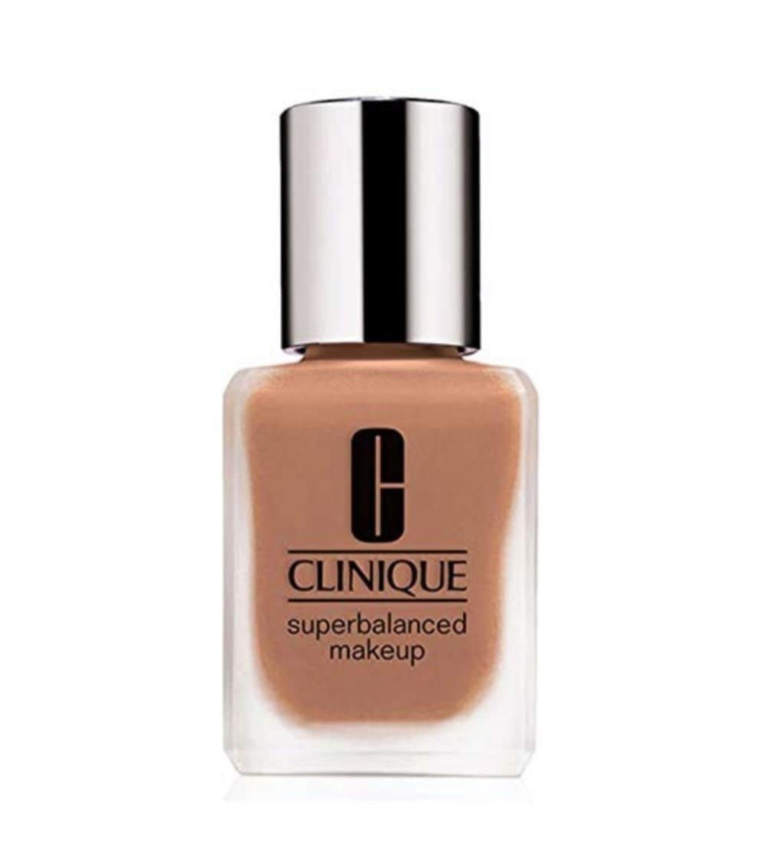 Clinique Superbalanced Makeup CN 63.5 Linen - 1 fl.oz. 30ml - Buy Online on GoSupps.com