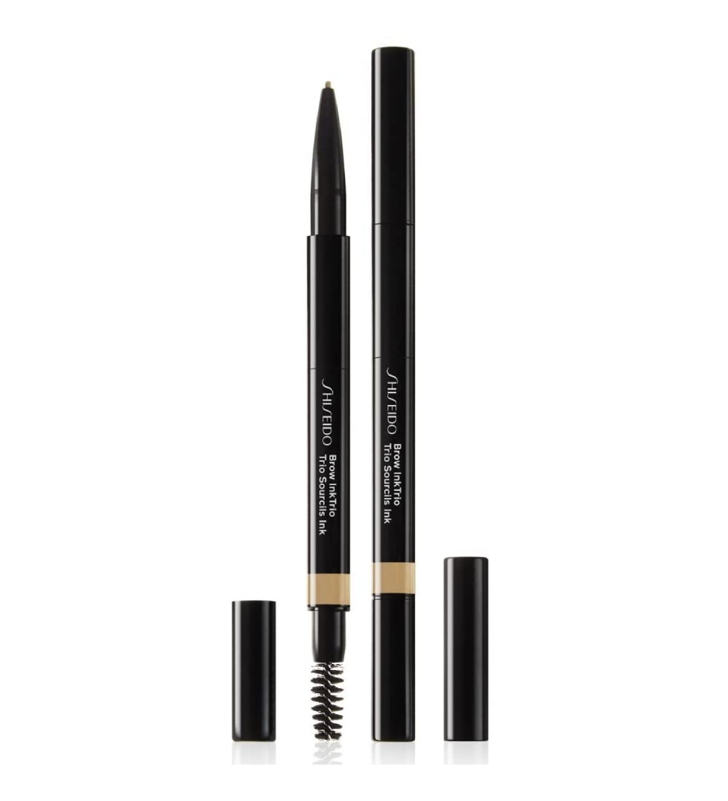 Brow Inktrio 01 - Blonde 0.31g | International Shipping | Shop Now for Perfect Brows! - Buy Online on GoSupps.com