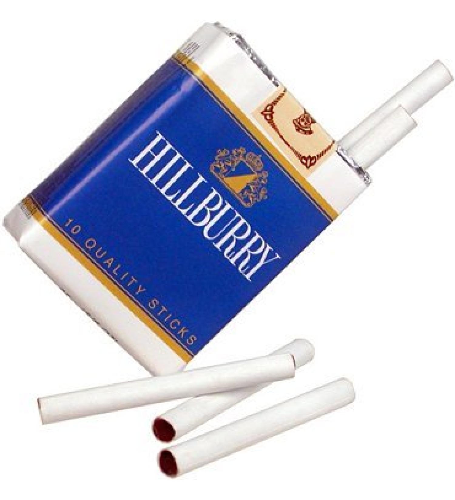 Chocolate Quality Sticks Candy 0.88 Ounce - Pack of 4 | Gourmet Chocolate Treats - Buy Online on GoSupps.com