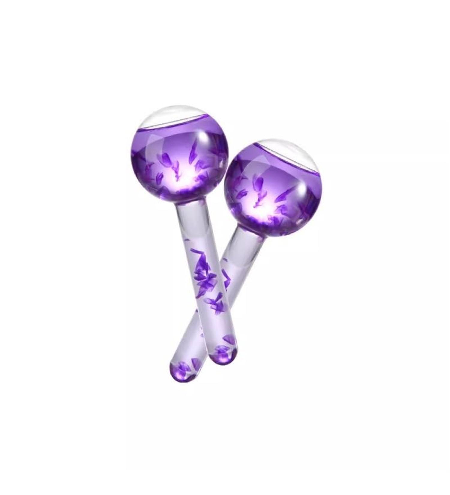 Lifting Tool for Women - Enhance Your Beauty Routine with this Innovative Device(Purple) - Buy Online on GoSupps.com