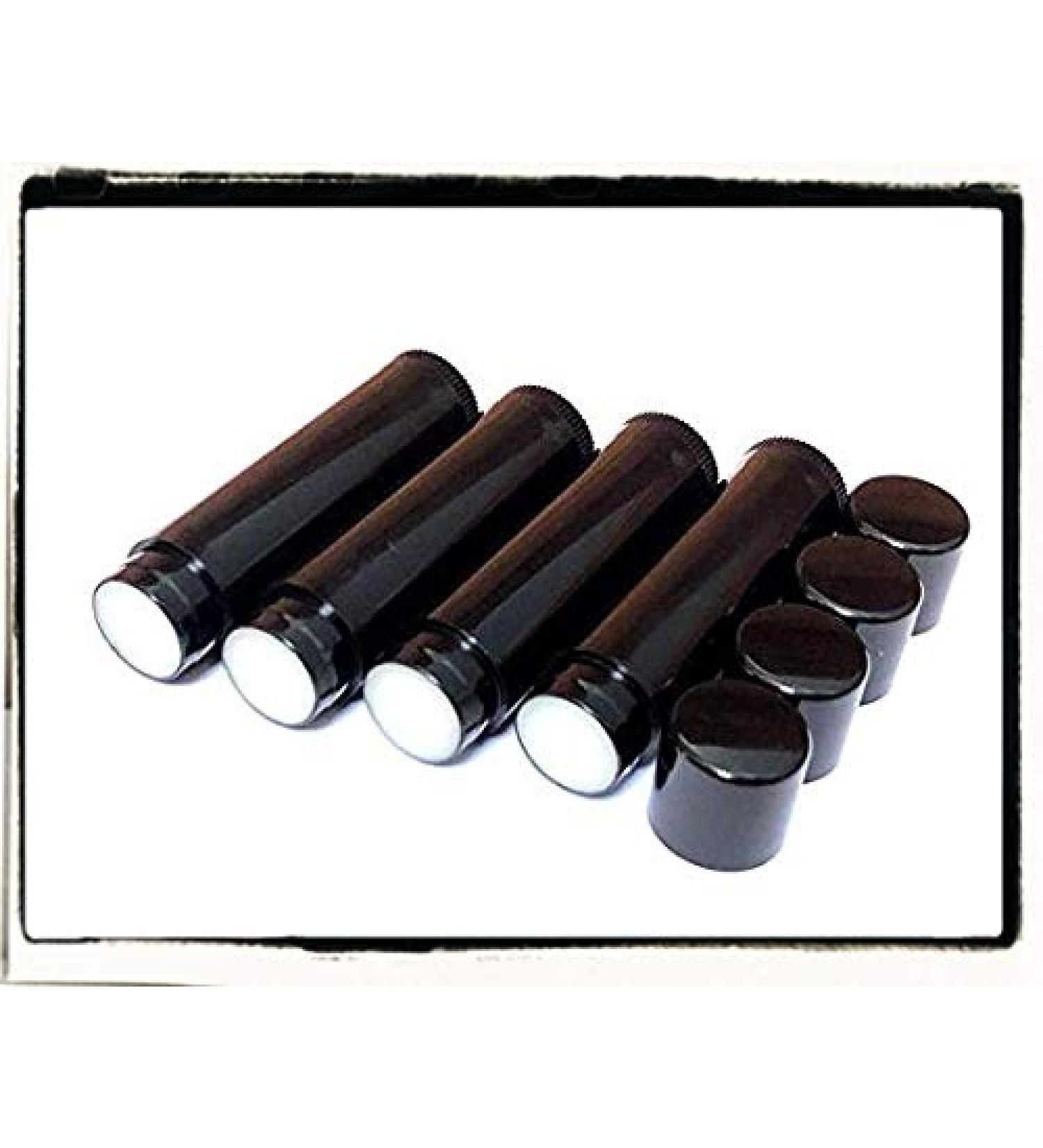 Buy 10 Buttercream Cupcake Lip Balms - Black Tubes Unbranded Bulk Wholesale for International Shipping - Buy Online on GoSupps.com