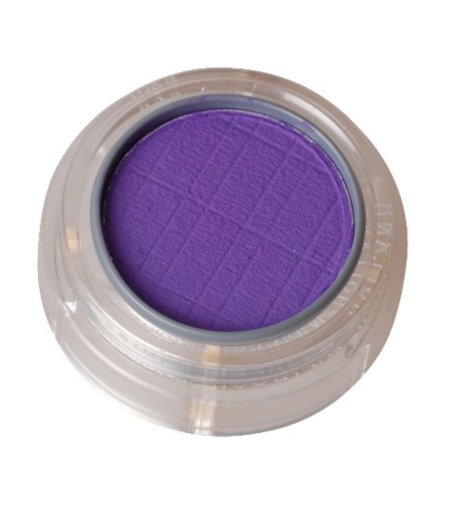 Rouge/eyeshadow 2 g blue -violet