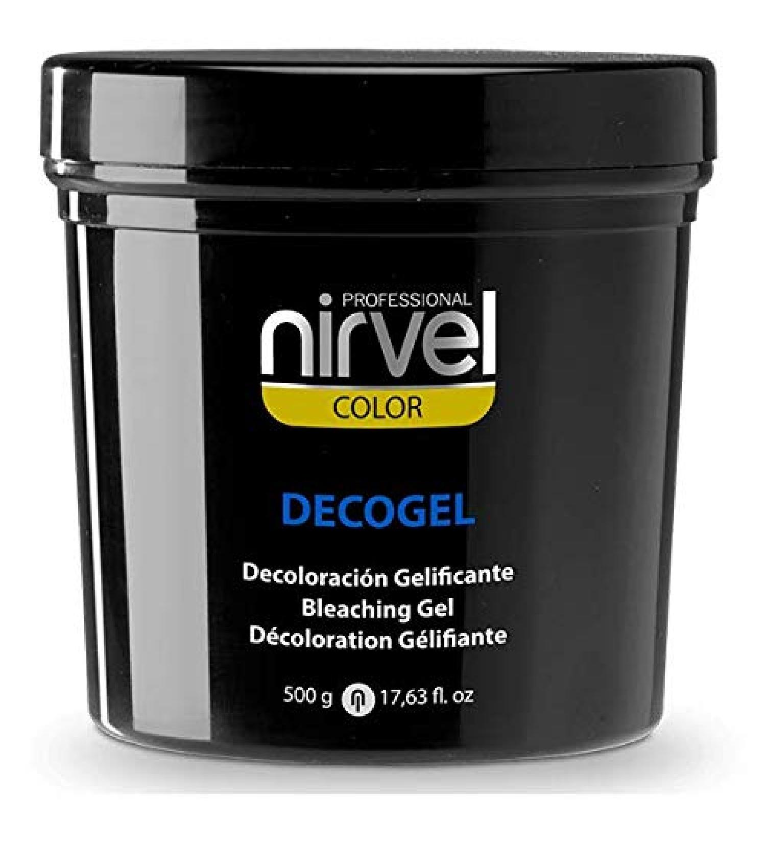 Dust Free Blue Hair Whitening Bleaching Lightening GEL Powder Bleach 500G 5 LIFT