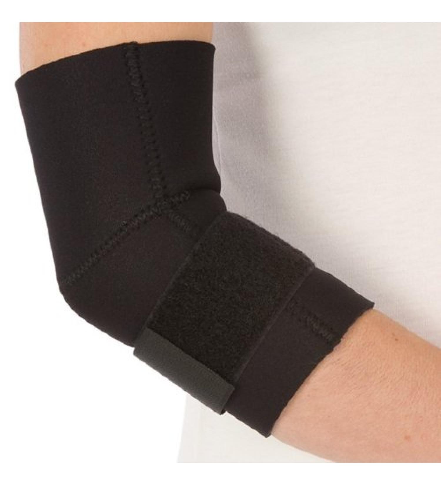 ProCare Tennis Elbow Support (XLarge)