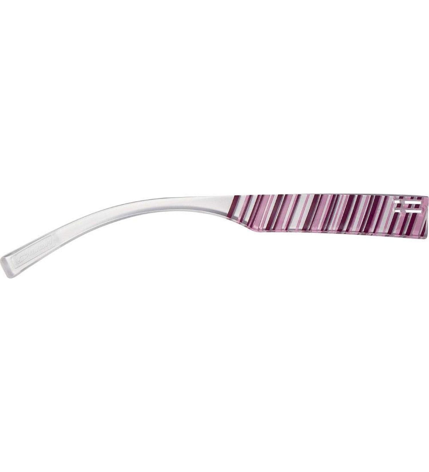 1 pair of dilema change - ZC612