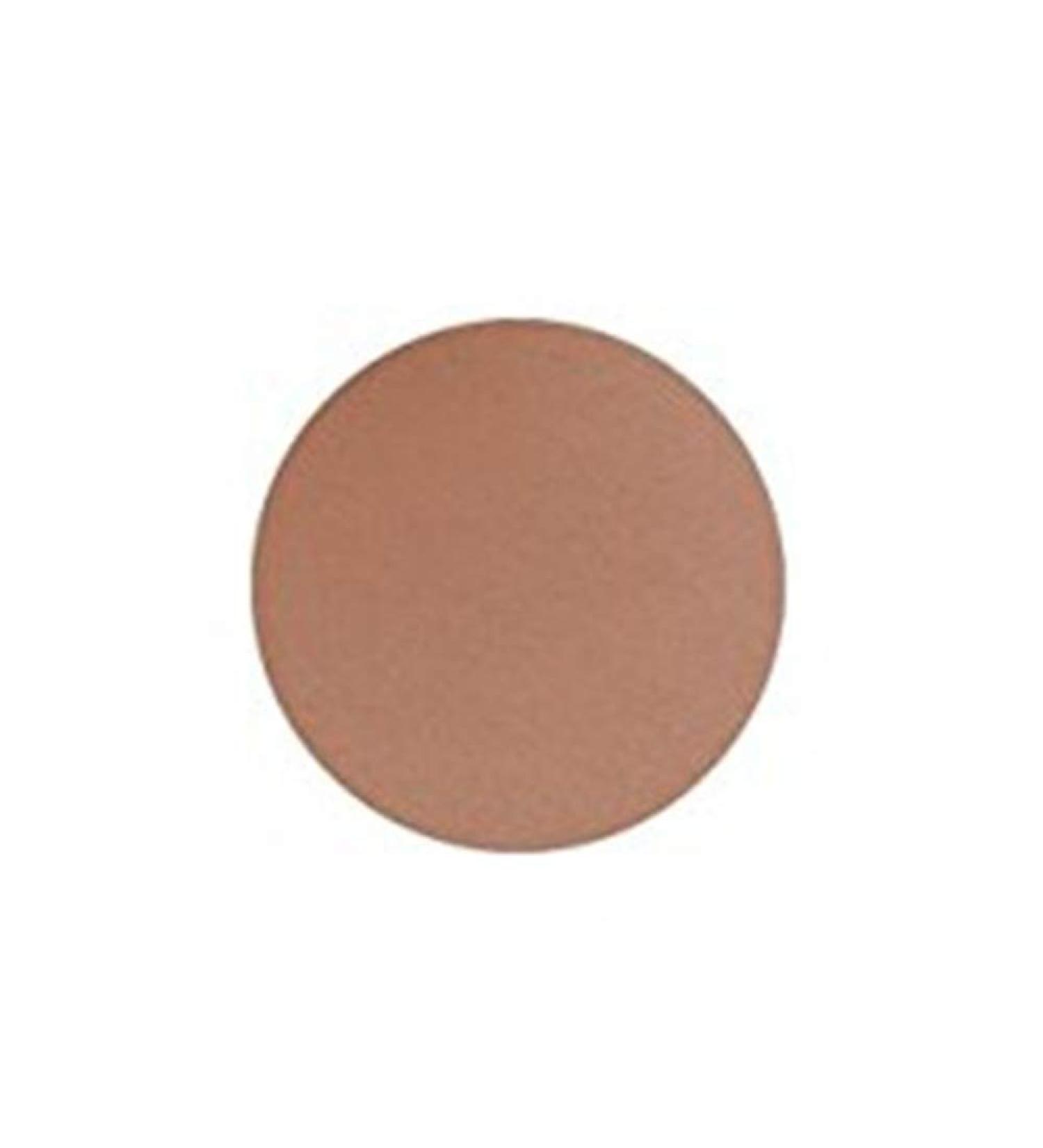 La Jolie Fard Compact 7 Make Up & Makeup Blush 100 g